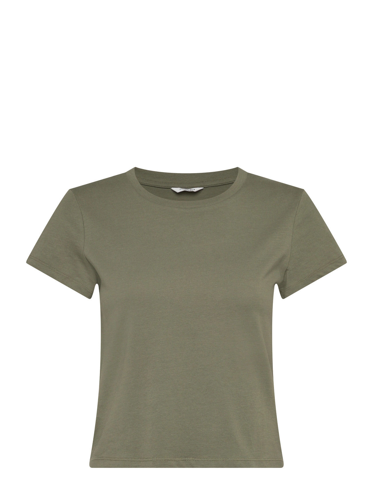 Khaki green
