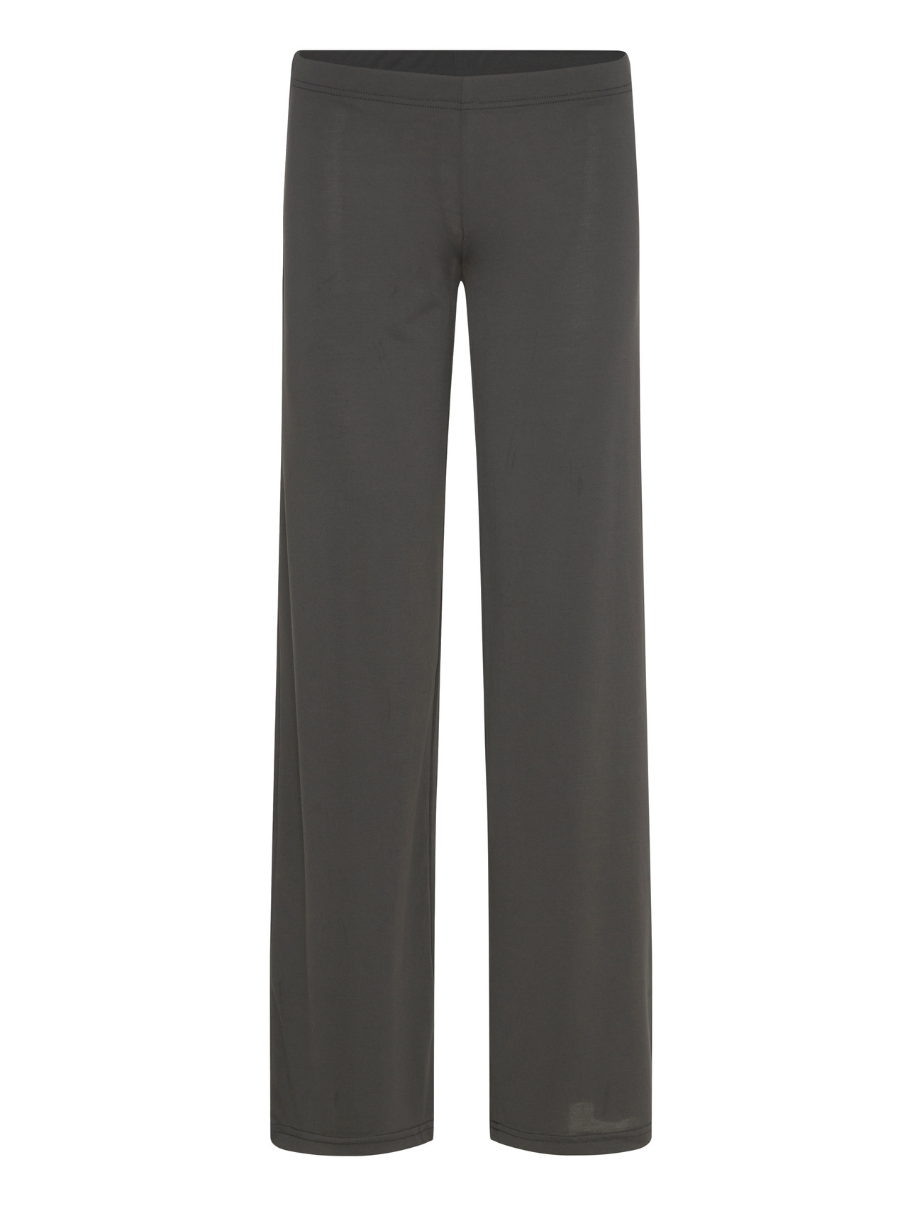 Khaki green