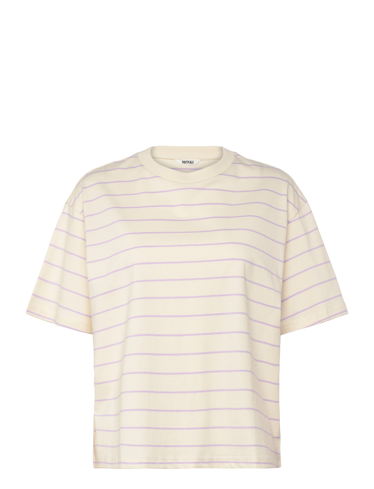 Cream