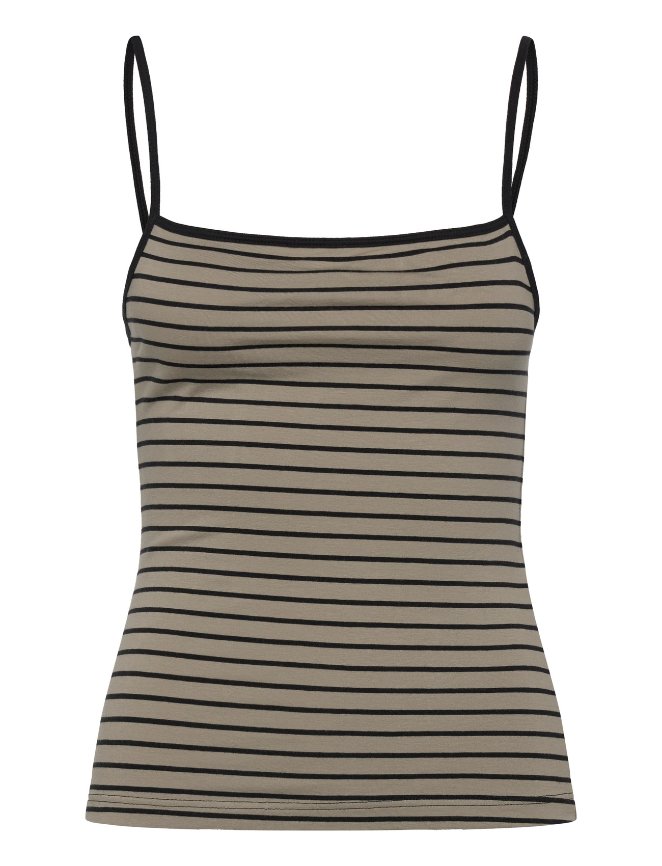 Khaki green