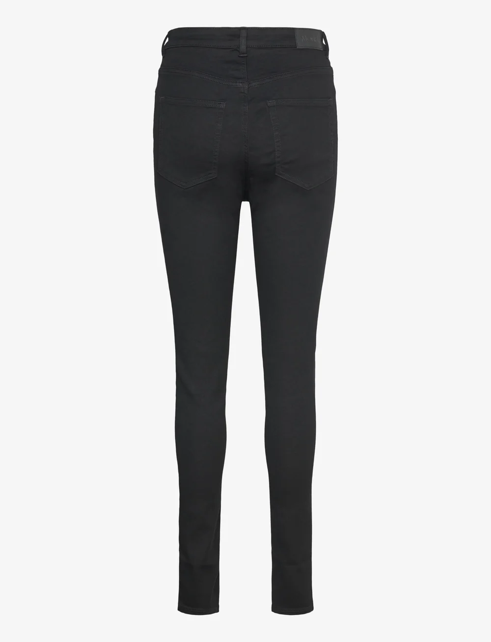 Oki jeans monki discount