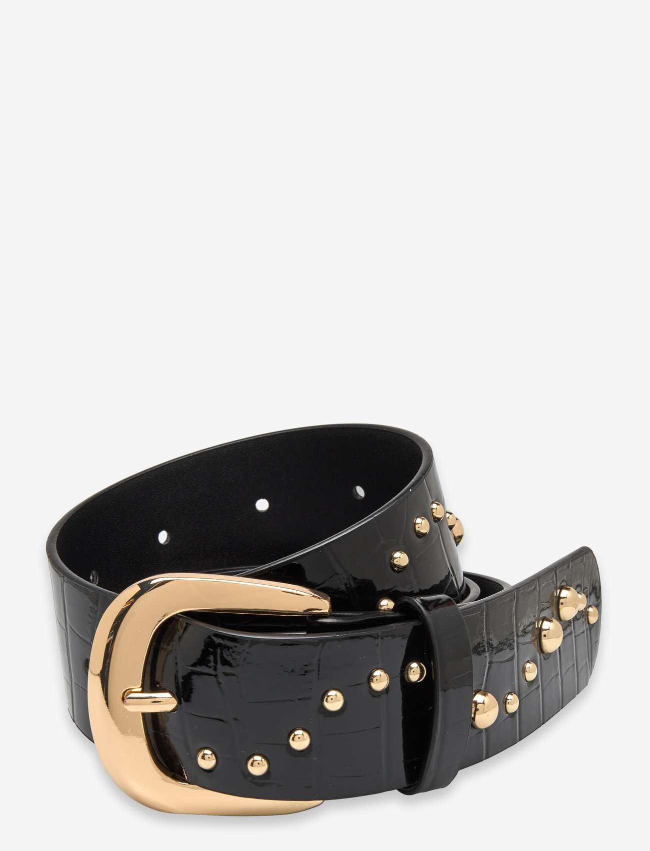 Monki Decorative Belt (MNK1241299) Casual belt