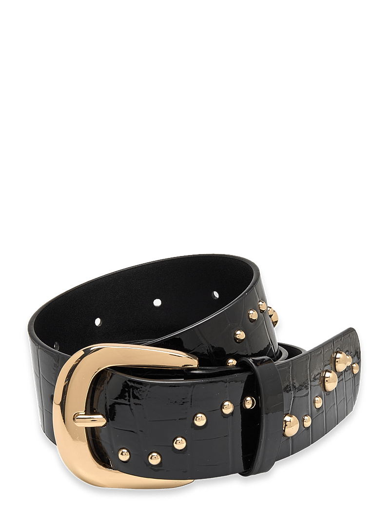 Monki Decorative Belt (MNK1241299) Casual belt