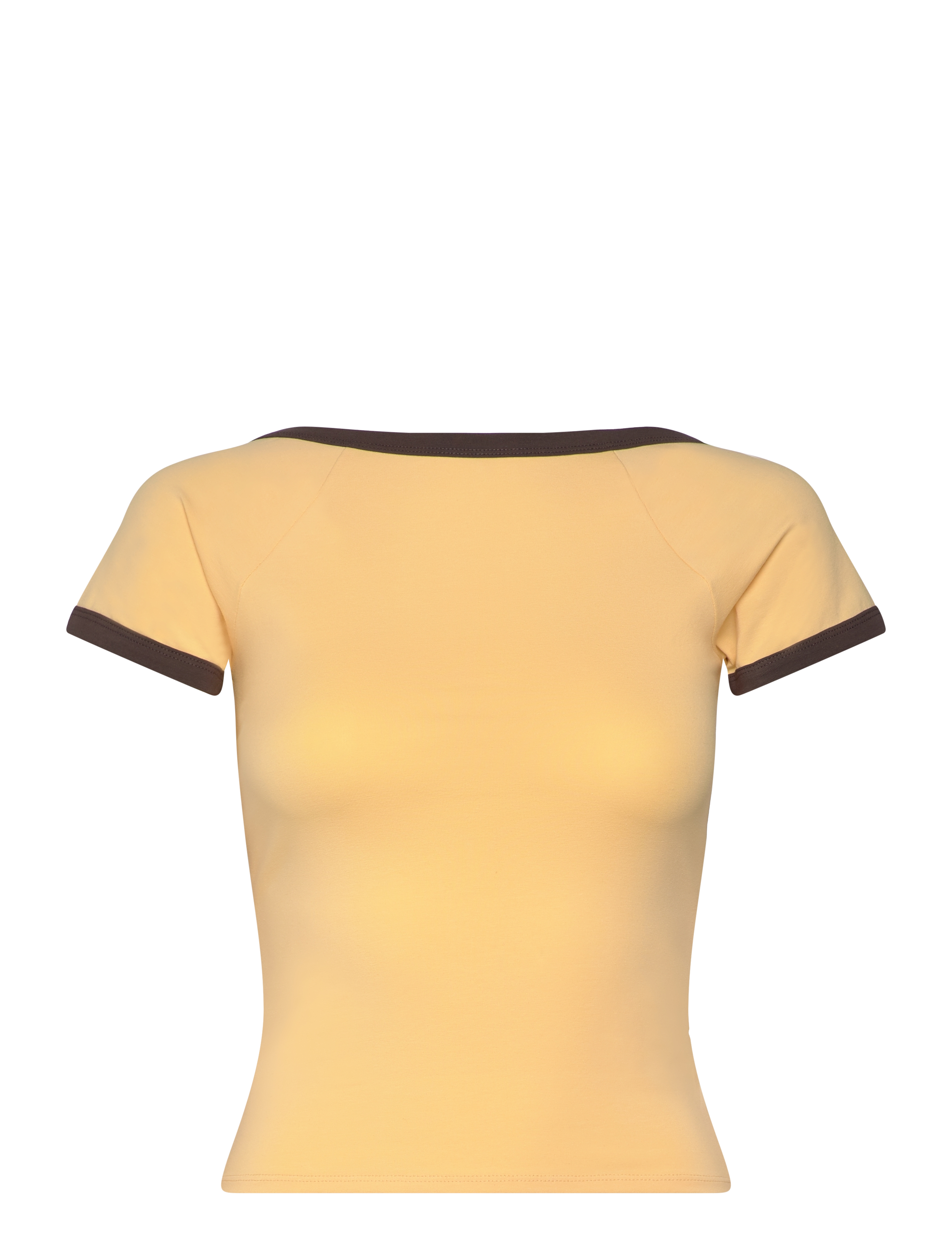 YELLOW MEDIUM