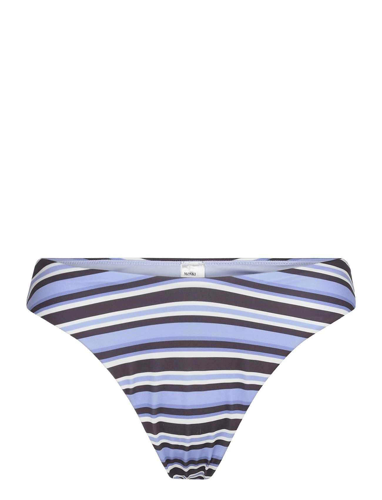 Monki - Bikini Thong Tanga -
