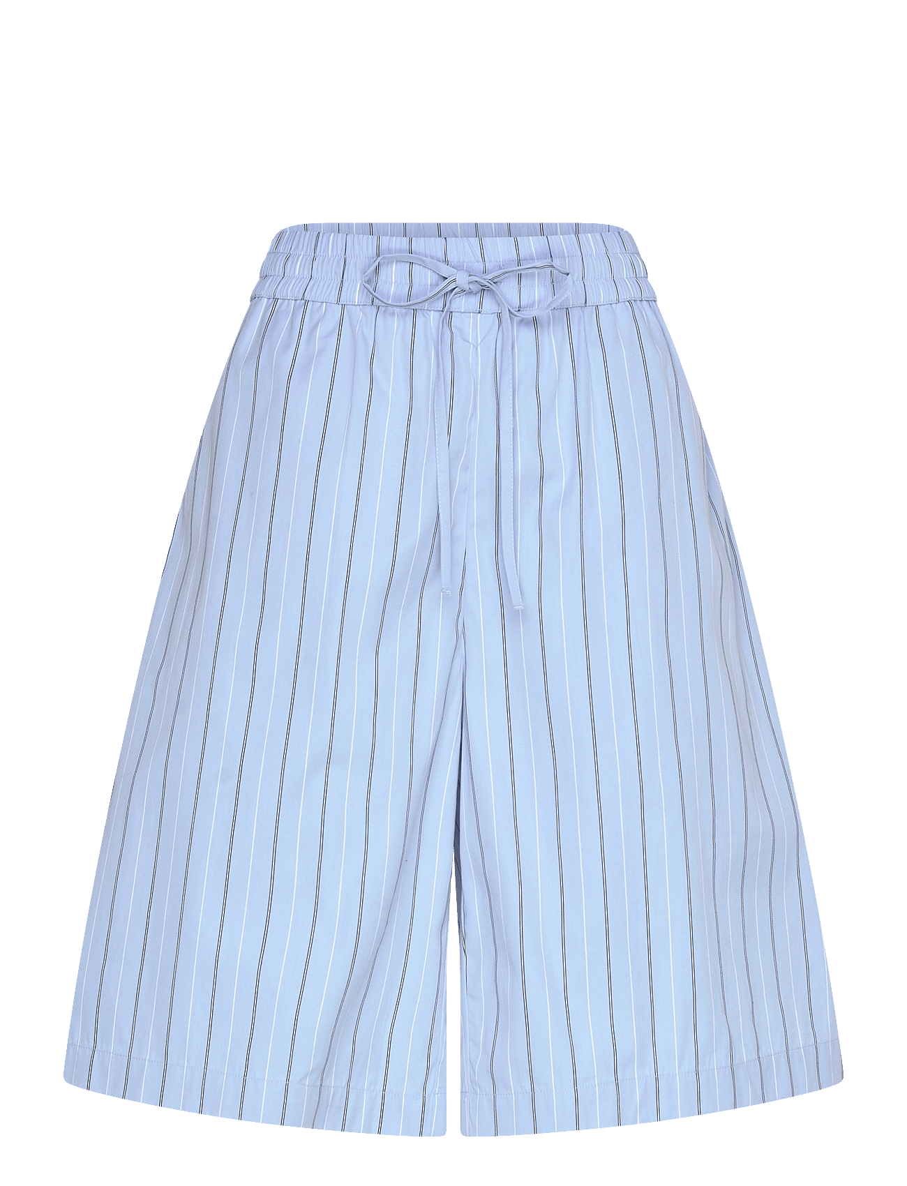 Monki - Baggy Jorts - Bermudu