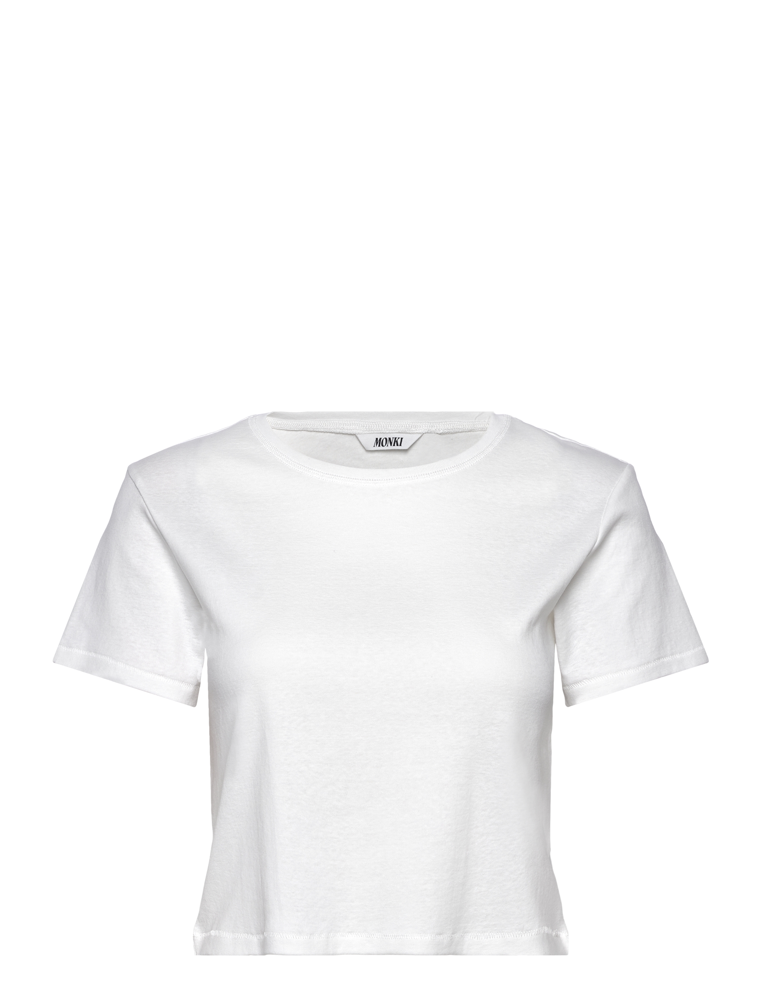 WHITE LIGHT