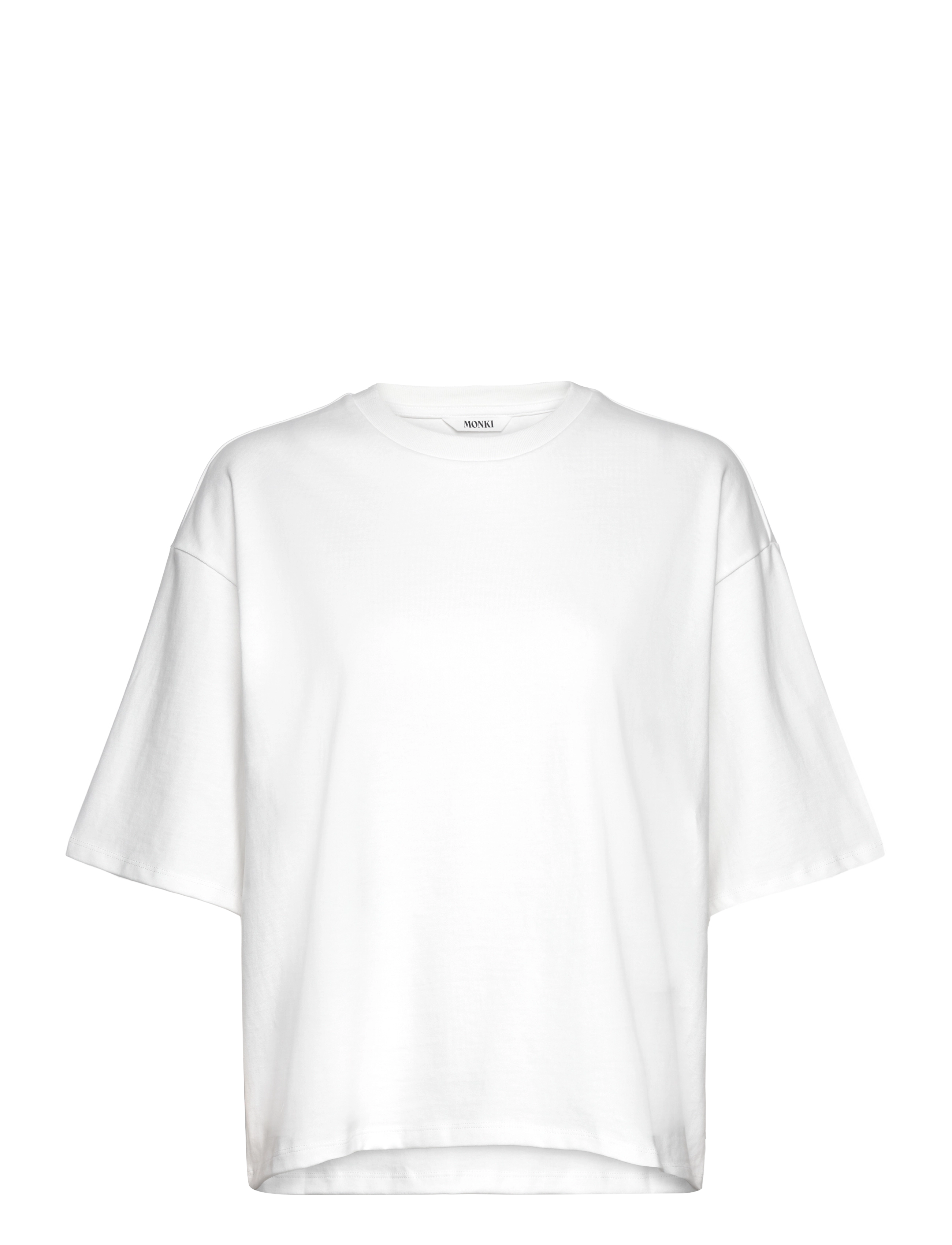 WHITE LIGHT