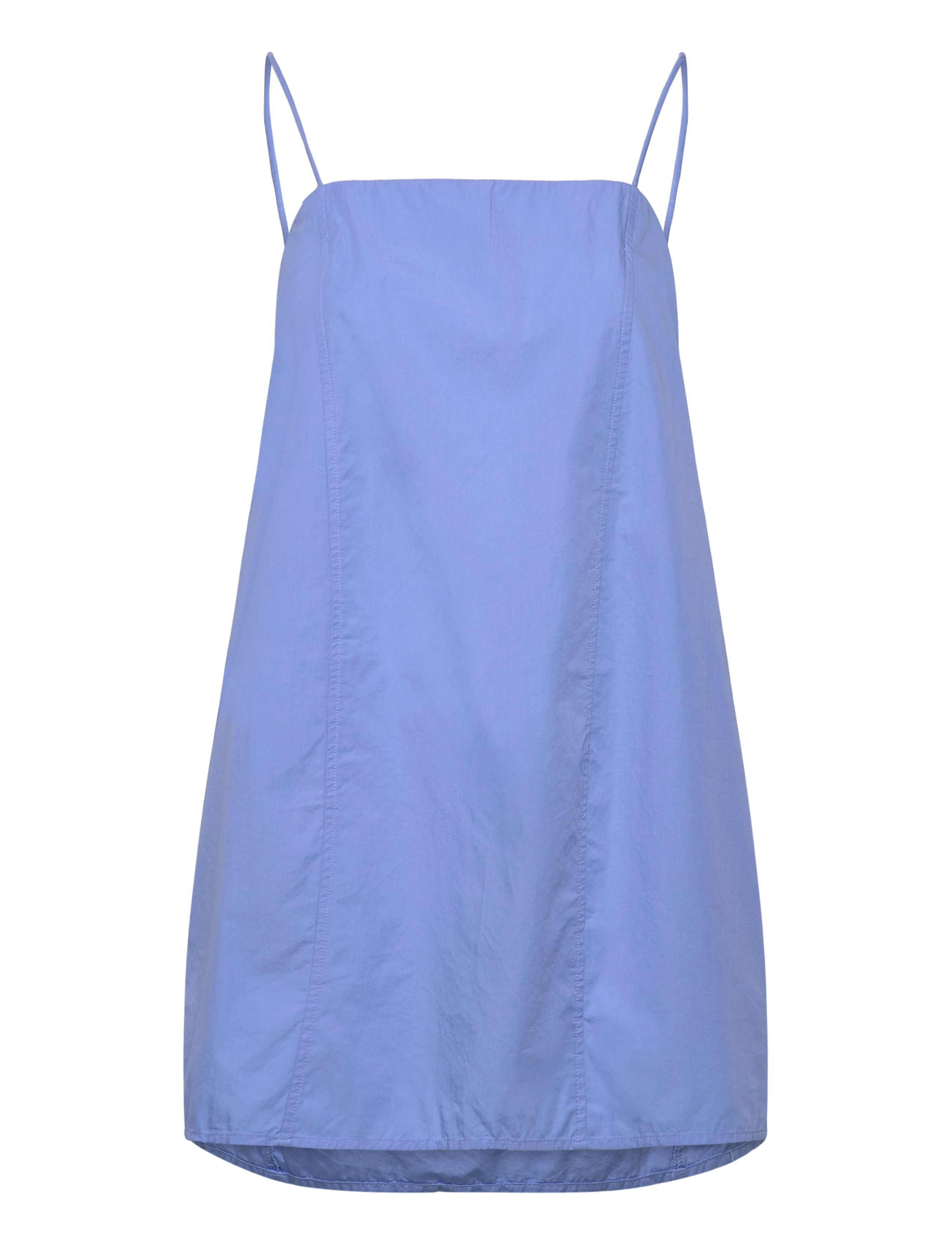 BLUE MEDIUM