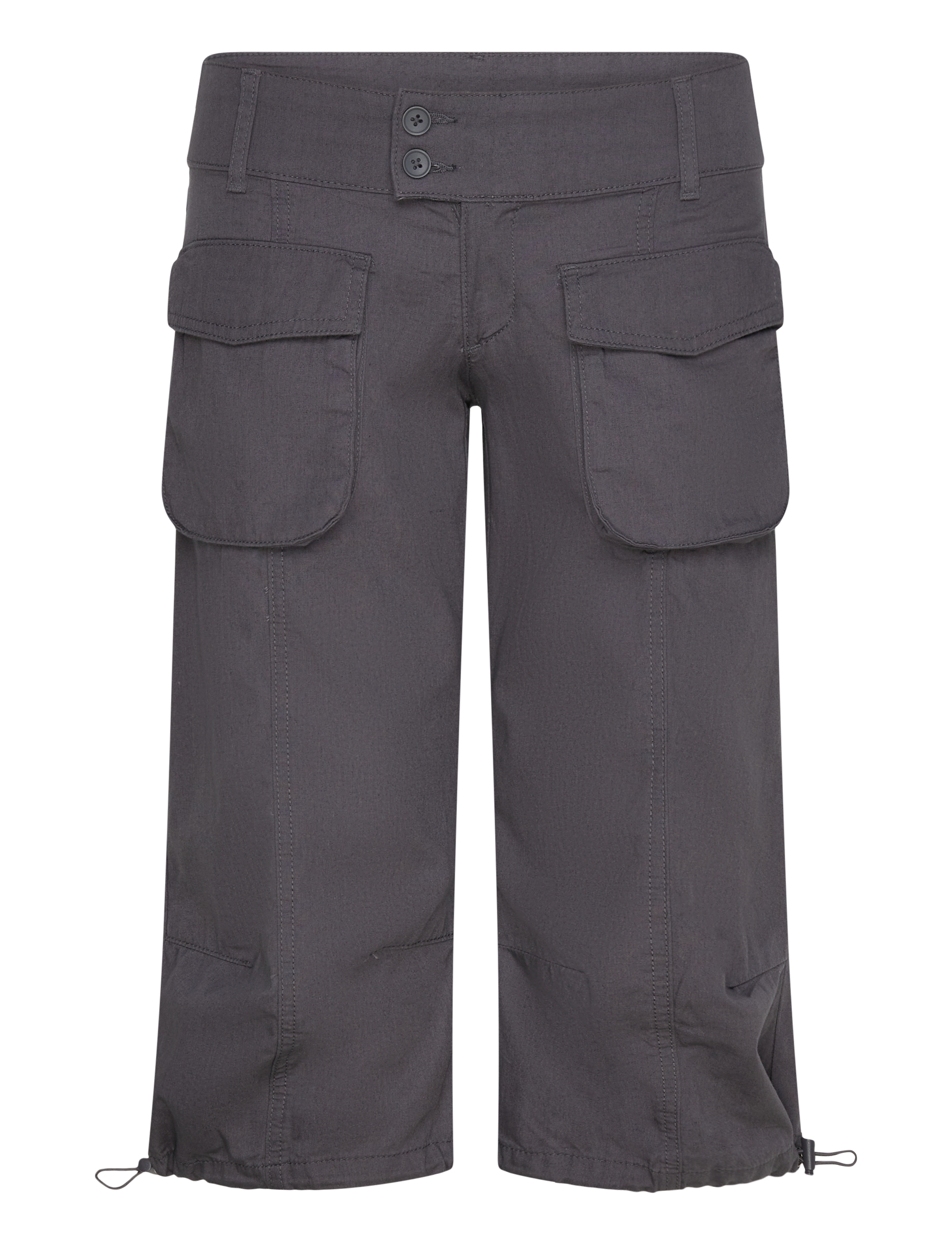 GREY DARK