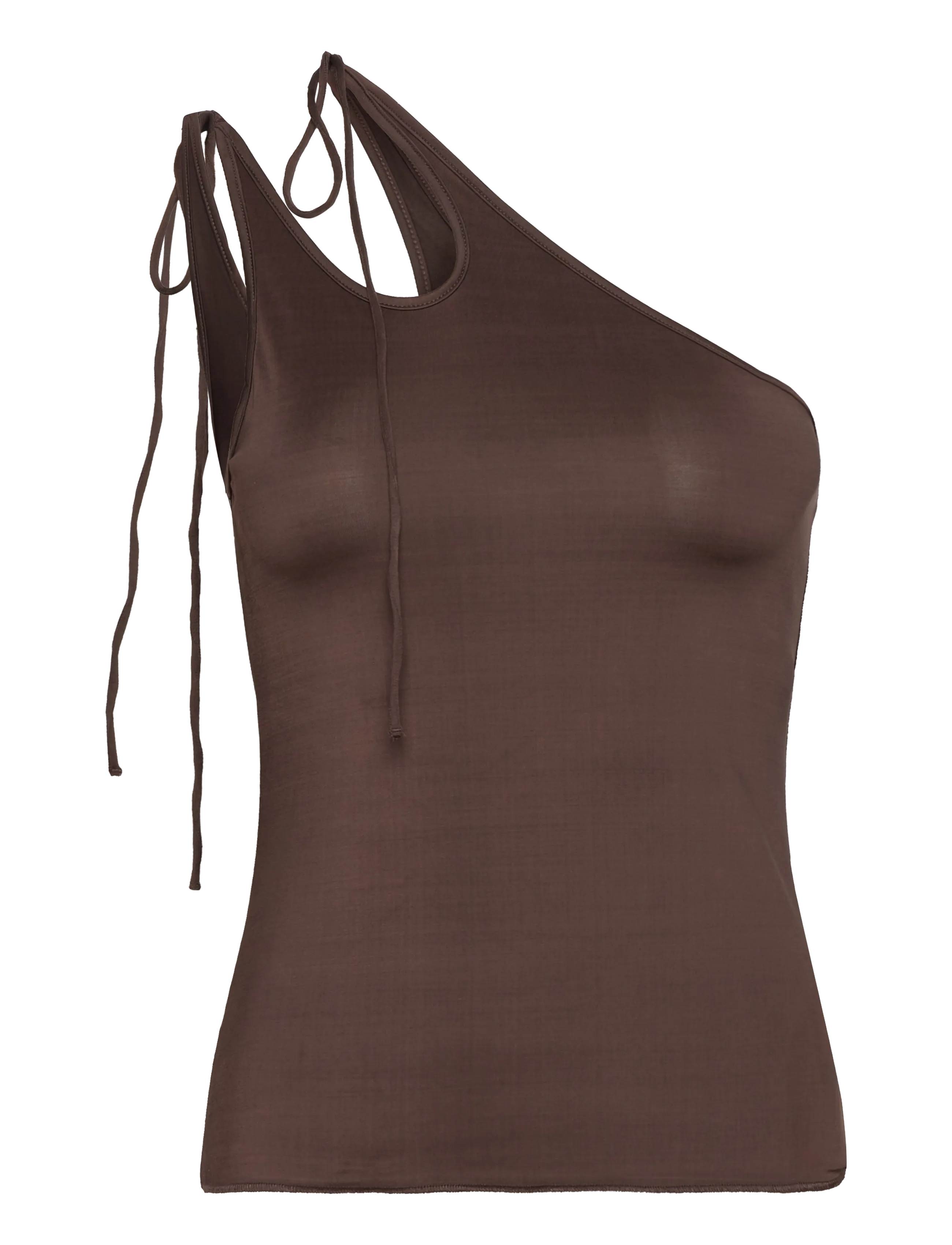 BROWN DARK