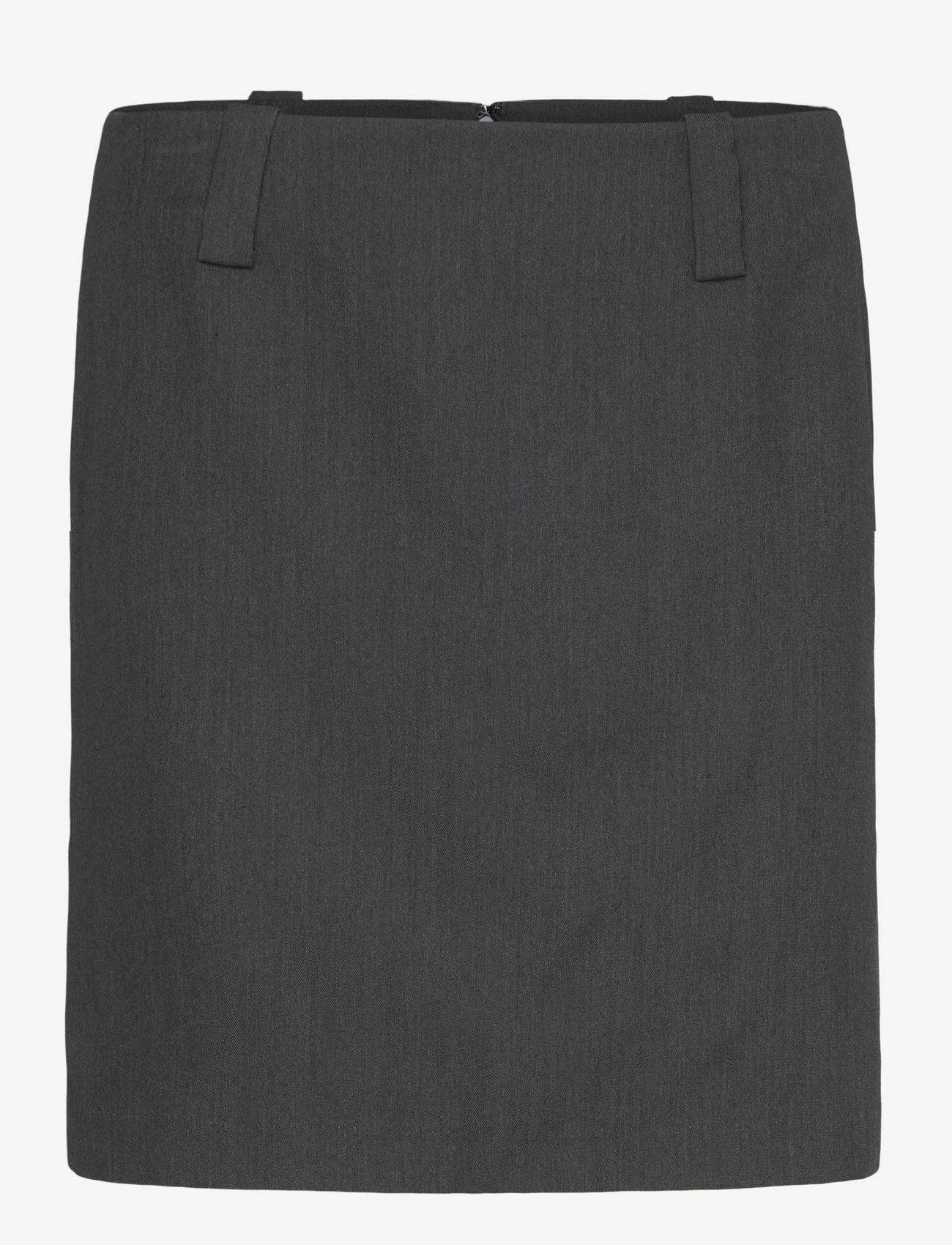 Monki Midi Skirt (MNK1296019) Short skirts