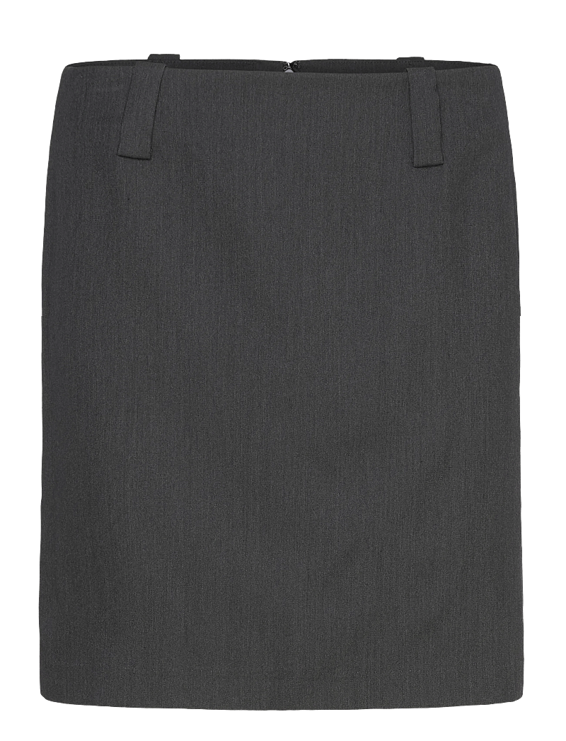 Monki Midi Skirt (MNK1296019) Short skirts - Main Image