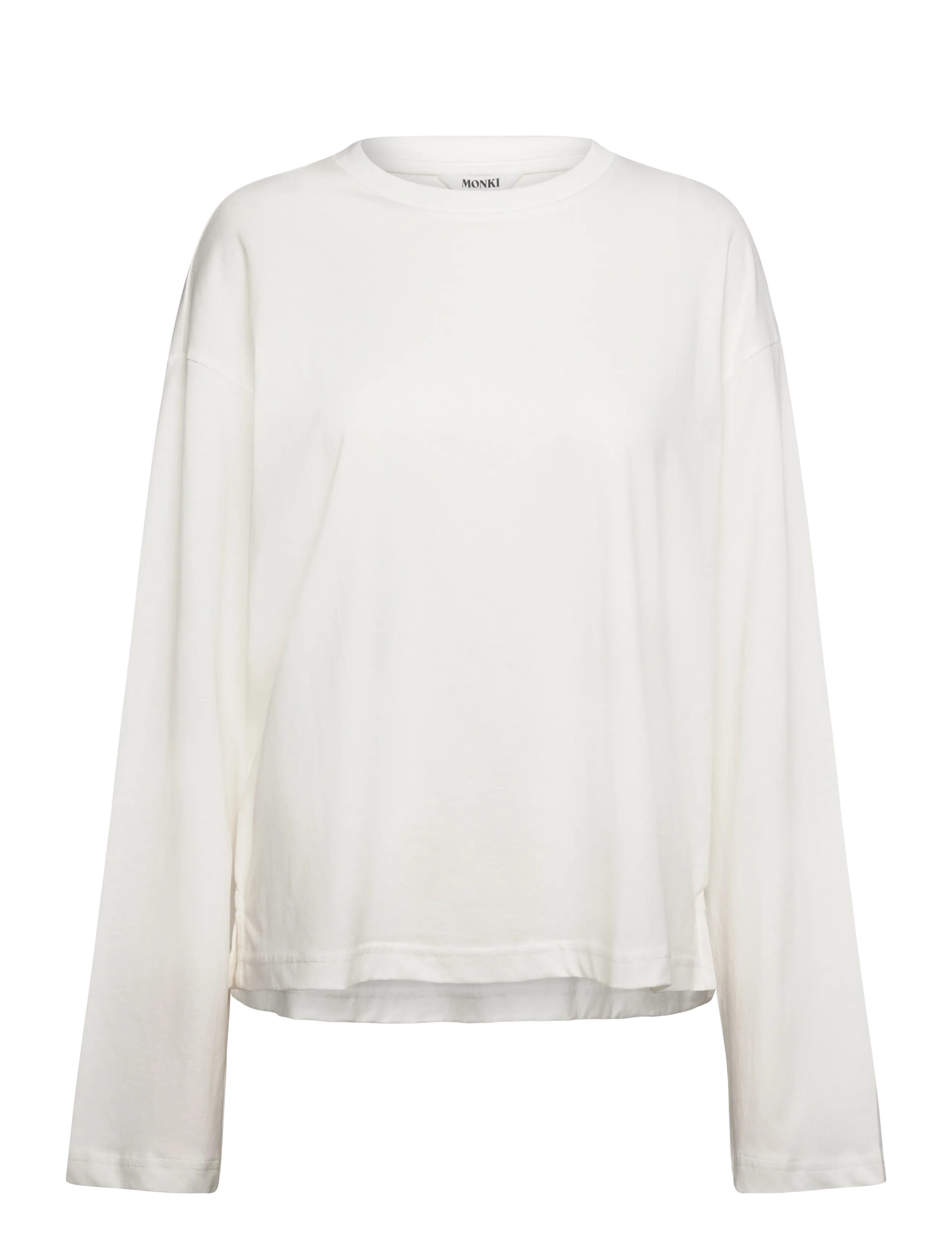 WHITE LIGHT