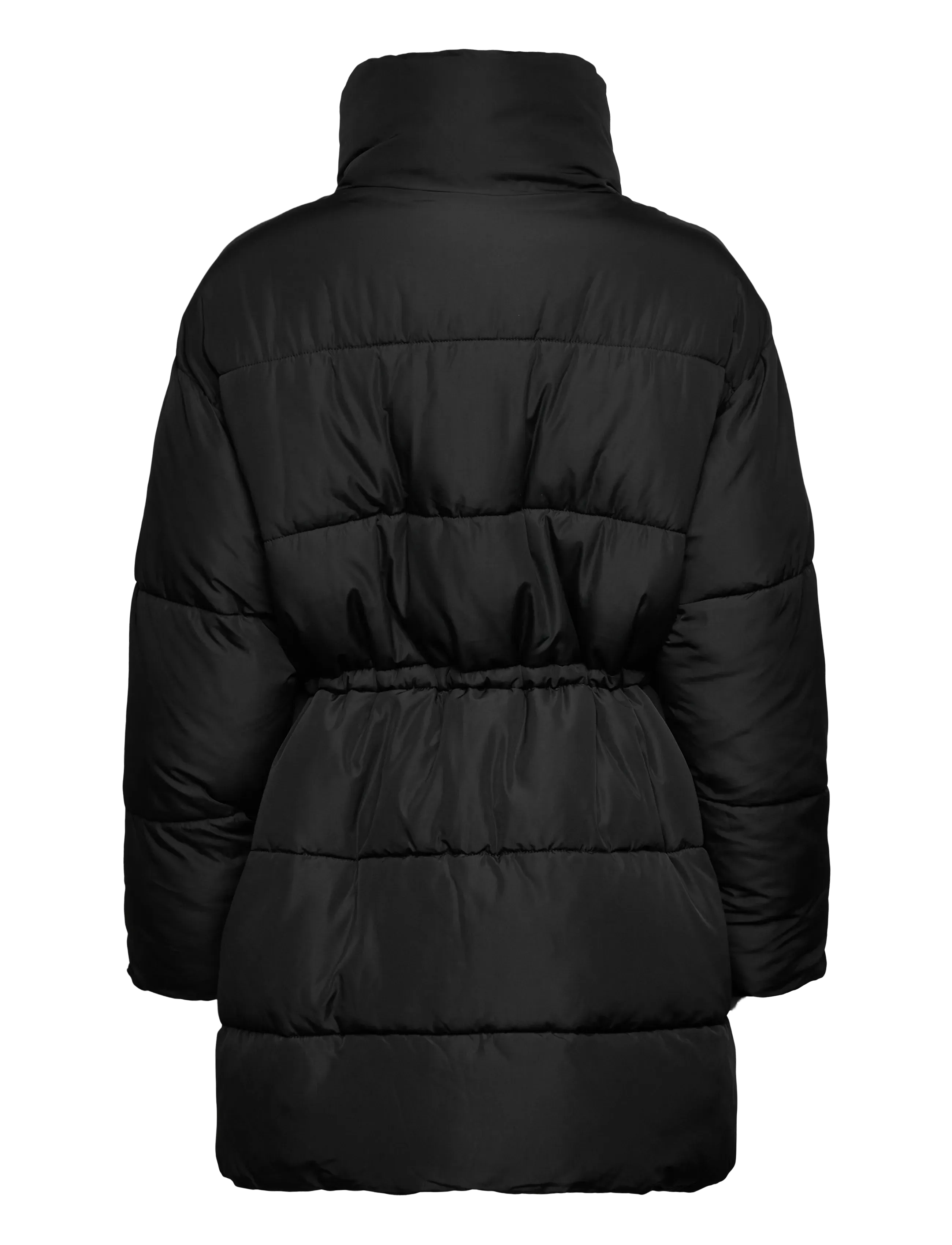 Jacket 2