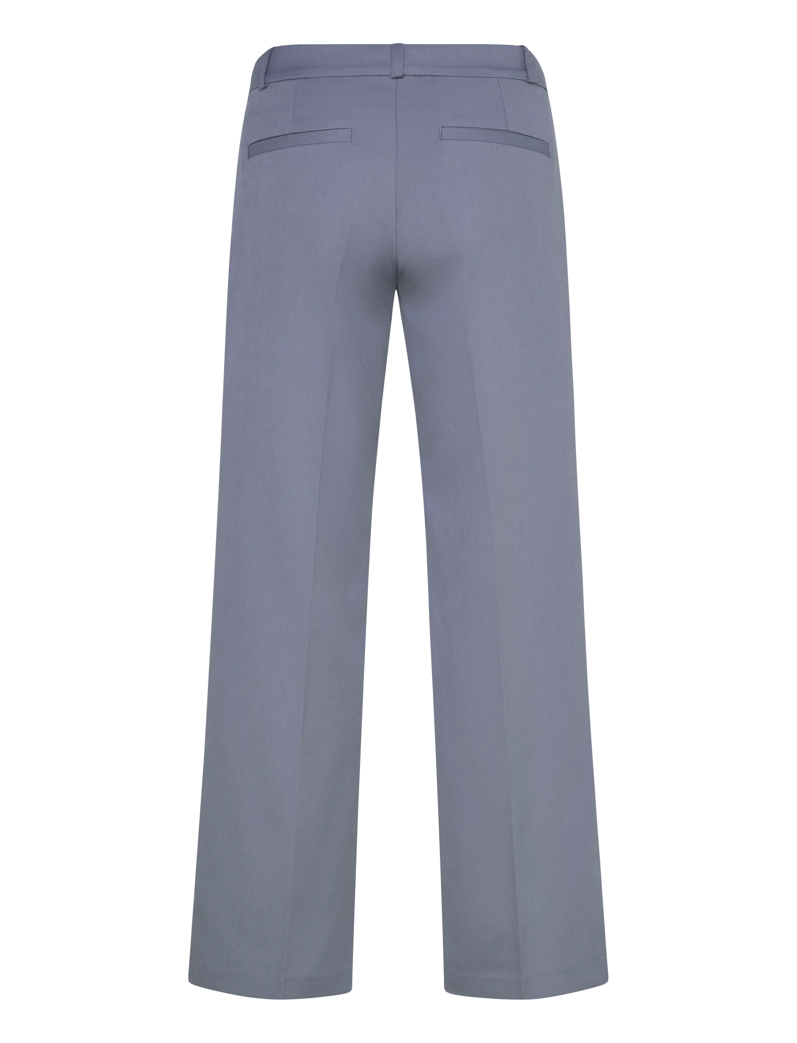 Monki Low Rise Suiting Trousers kostymbyxor dam – bild 2