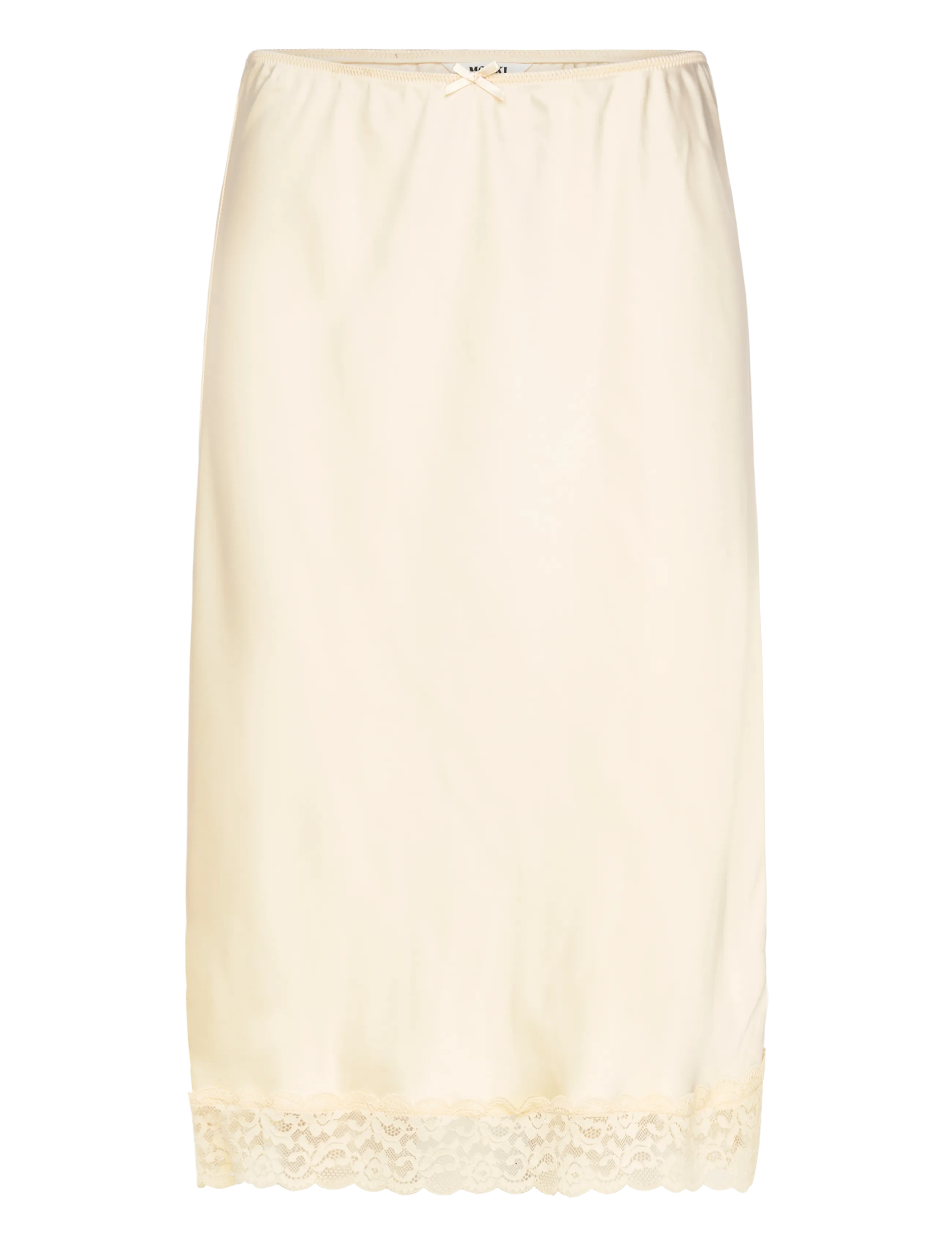 BEIGE DUSTY LIGHT