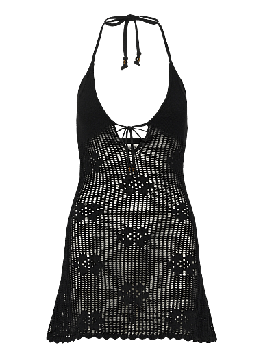 Monki Dresses - Buy online at Boozt.com Monki Dresses - Buy online at Boozt.com