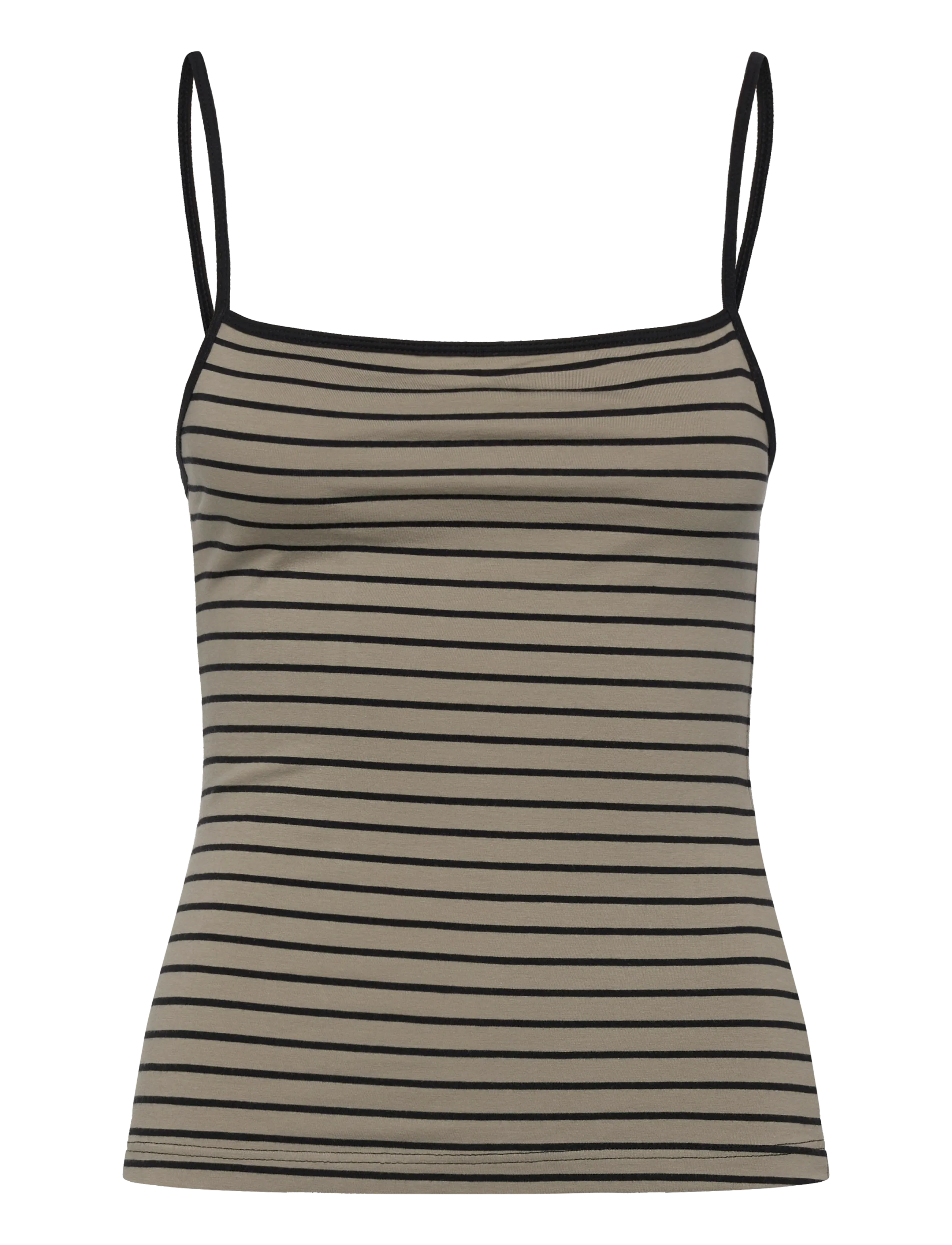 KHAKI GREEN DUSTY LIGHT