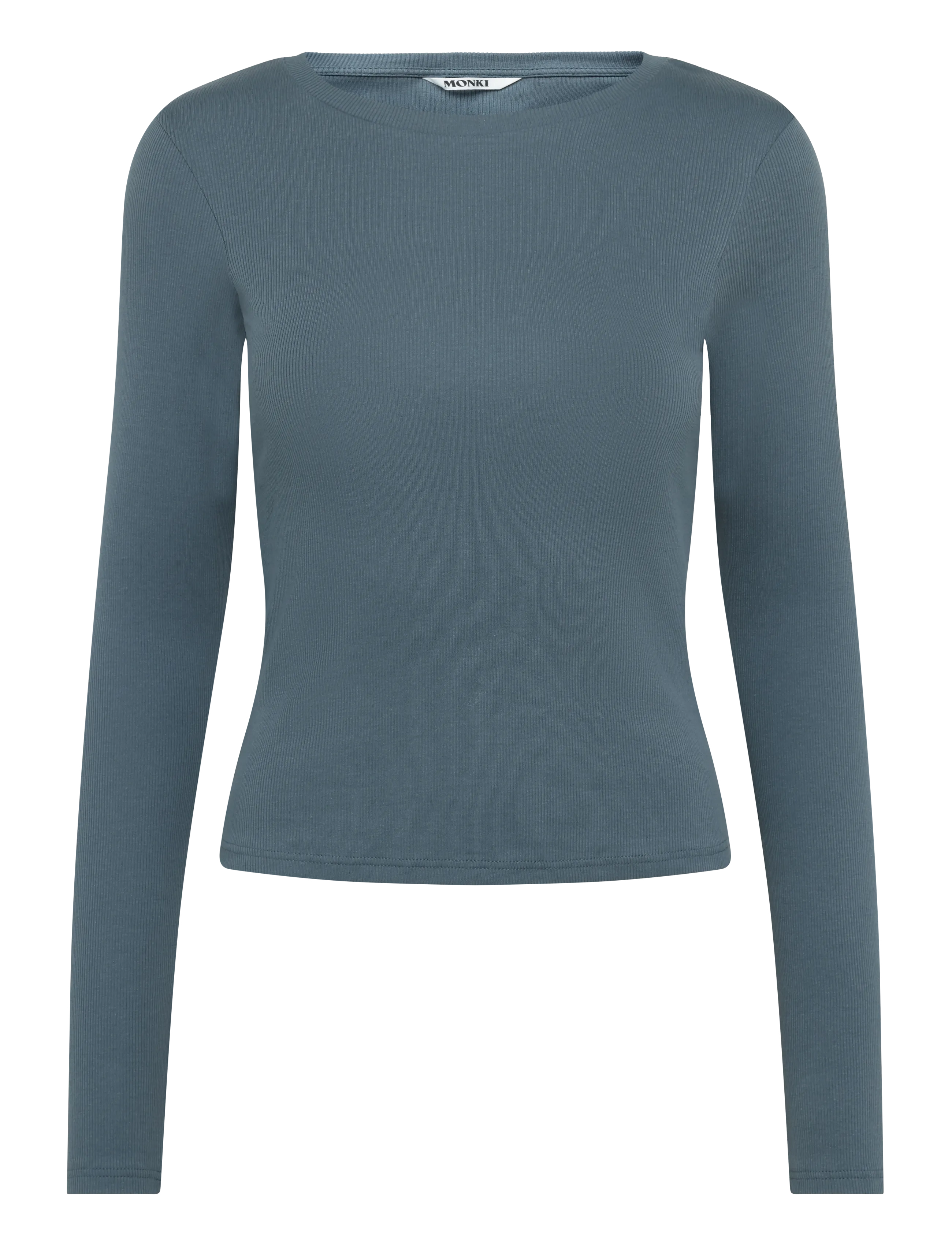 GREY DARK