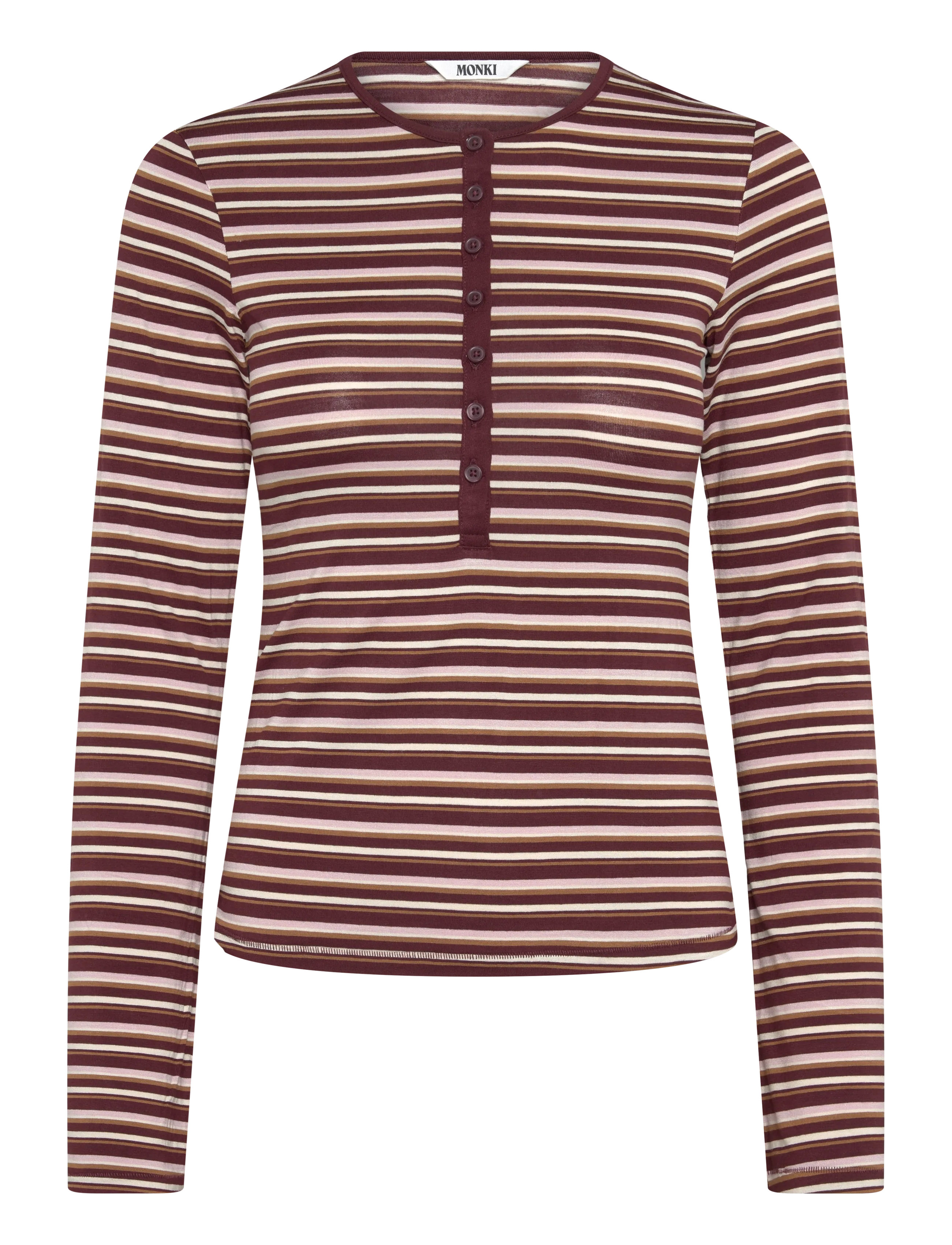 Henley Ls
