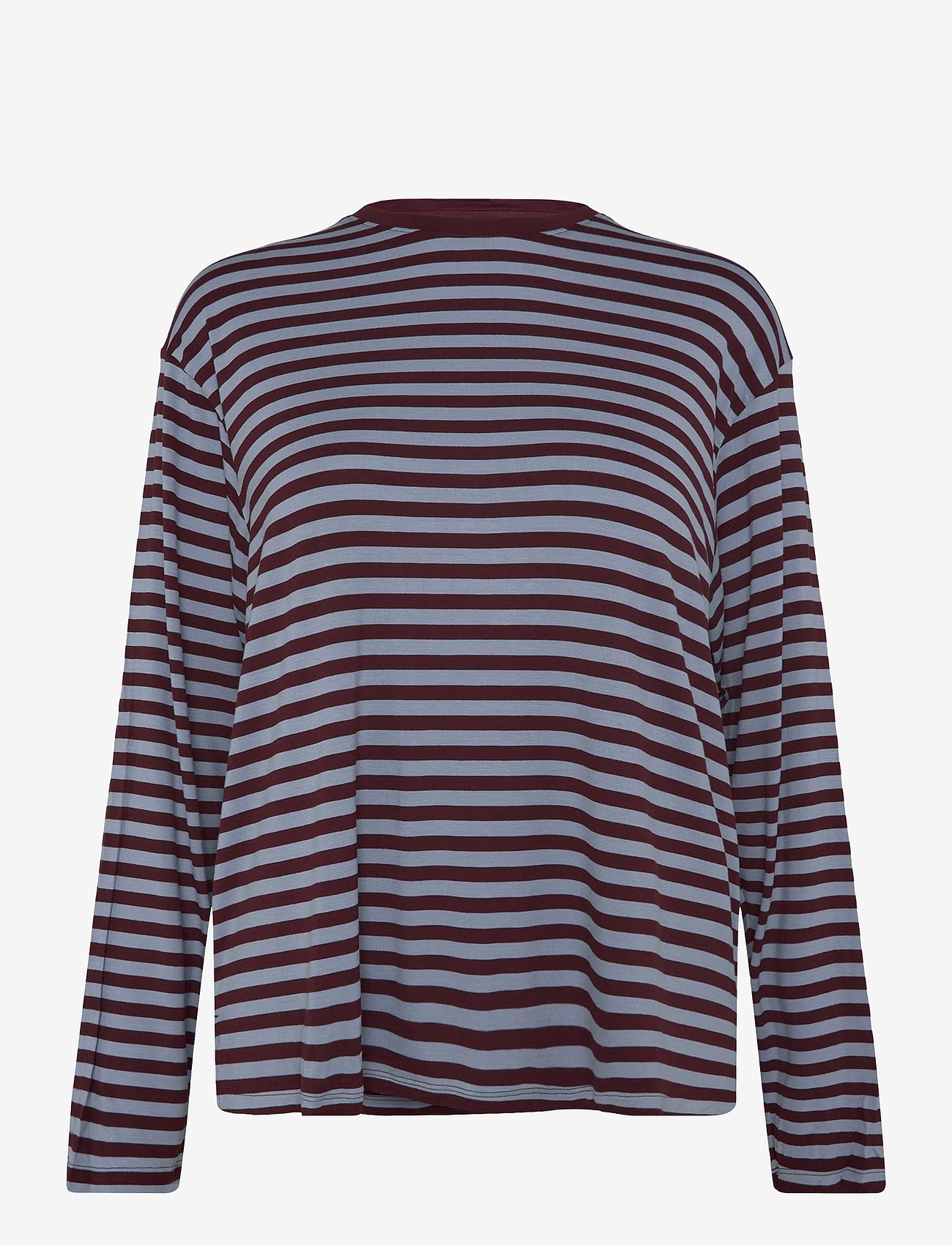 Monki - Regular Longsleeve - Garām