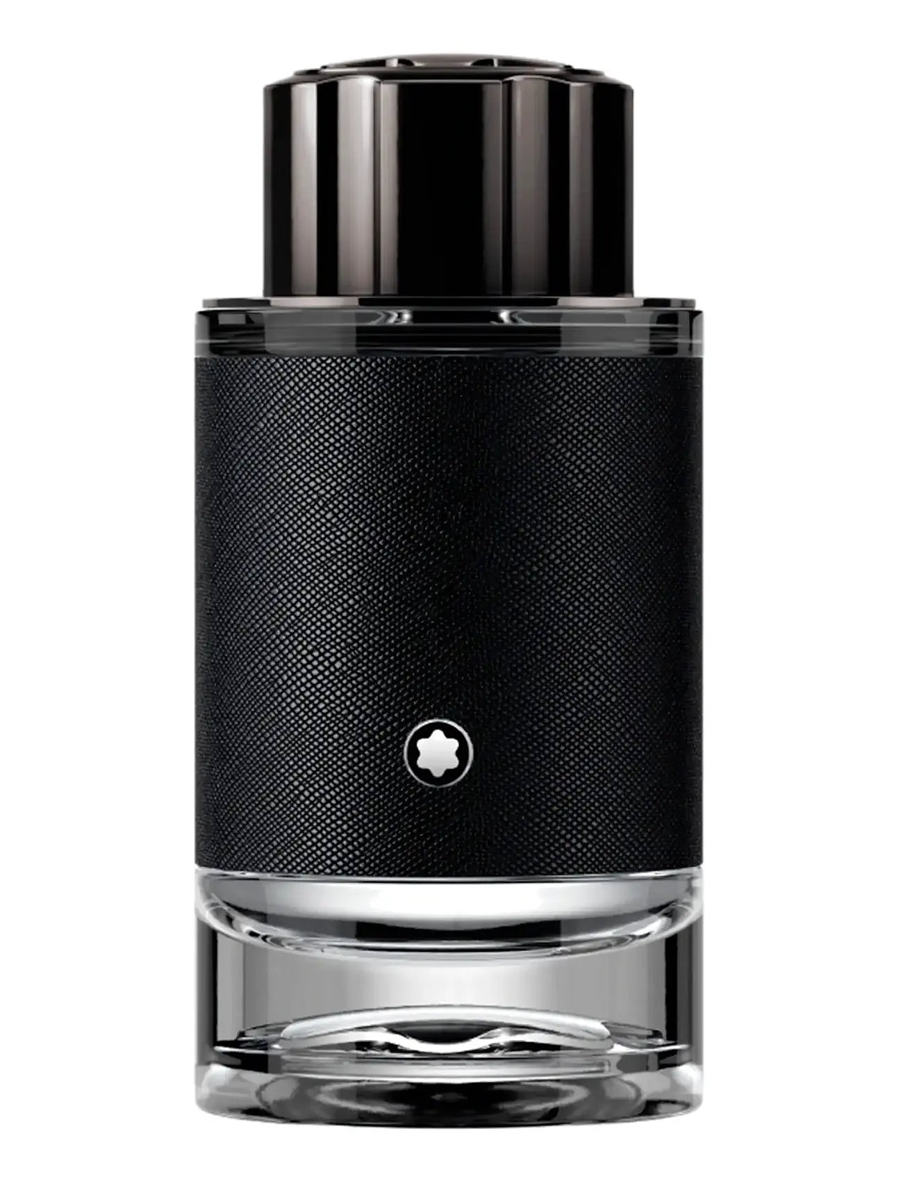 Montblanc Explorer Edp - Nude - 100ML