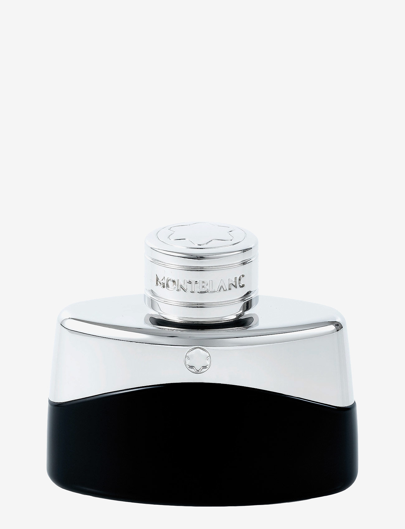 Montblanc Legend Eau de Toilette - Parfym - CLEAR / undefined