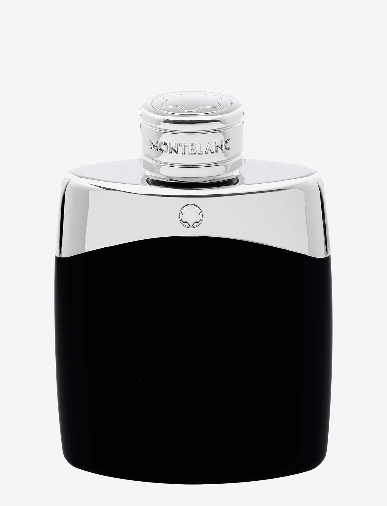Montblanc Legend Eau de Toilette - Festlige looks - CLEAR / undefined