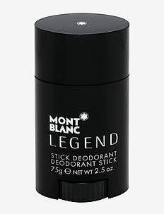 Legend Deodorant Stick, Montblanc