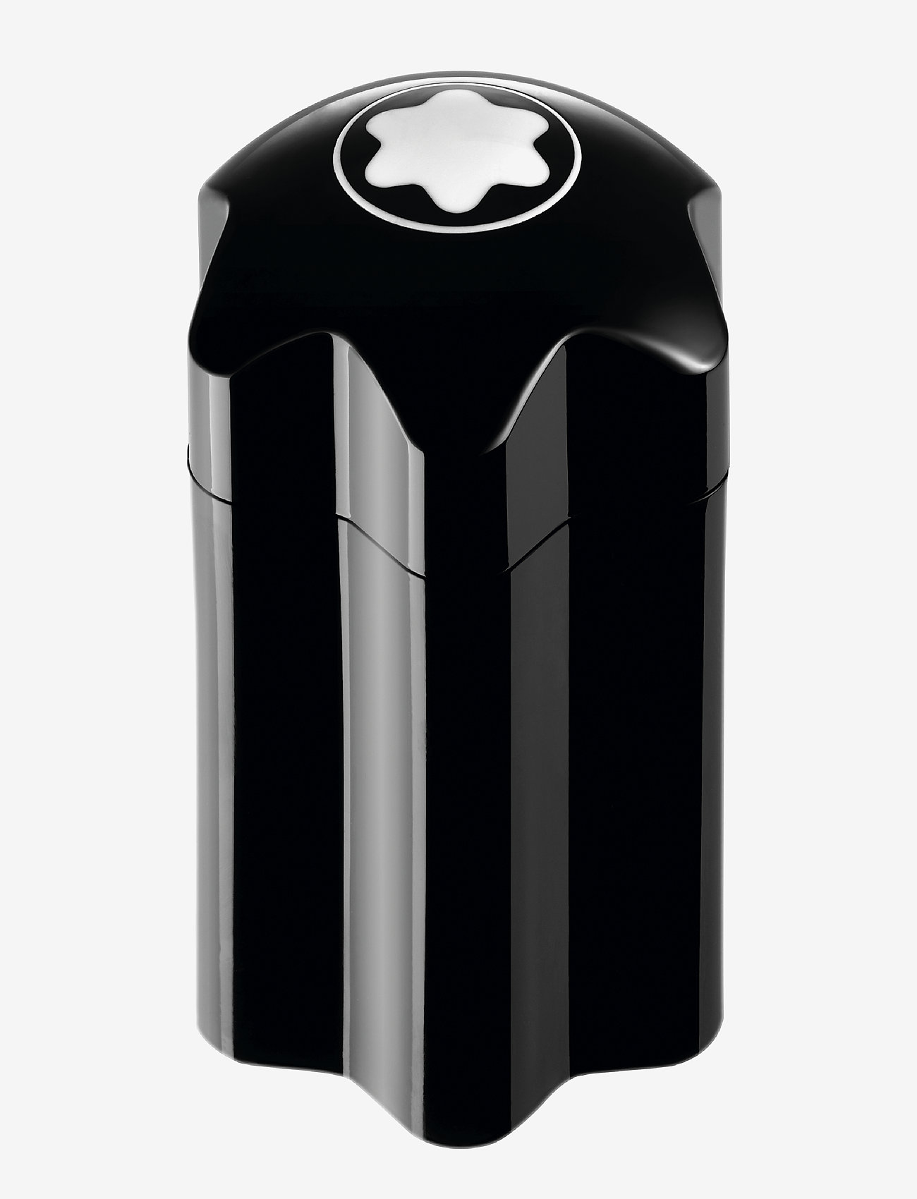 Montblanc - Emblem Eau de Toilette - till honom  - clear - 0