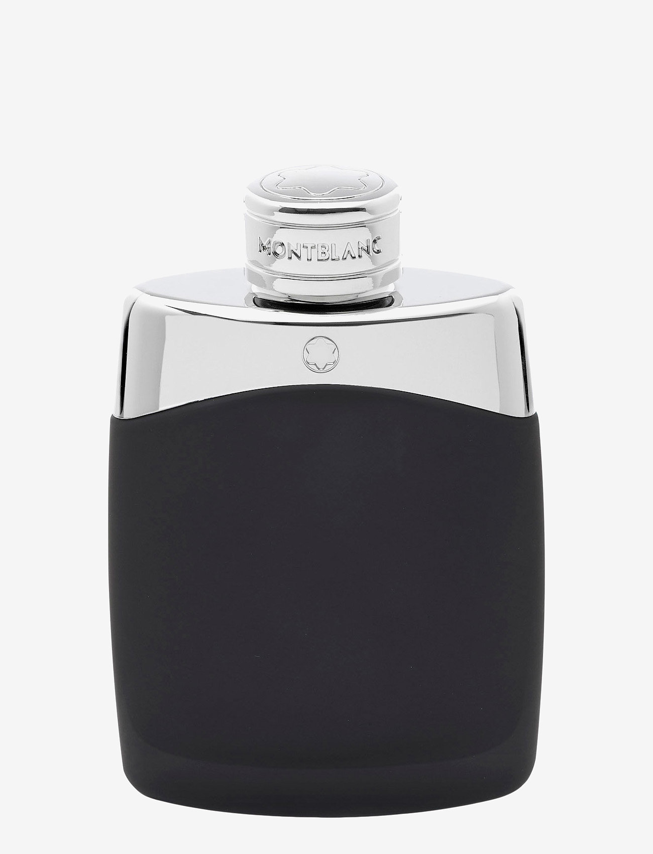Montblanc Legend Aftershave Lotion, After Shave, Nude, Str: 100ML