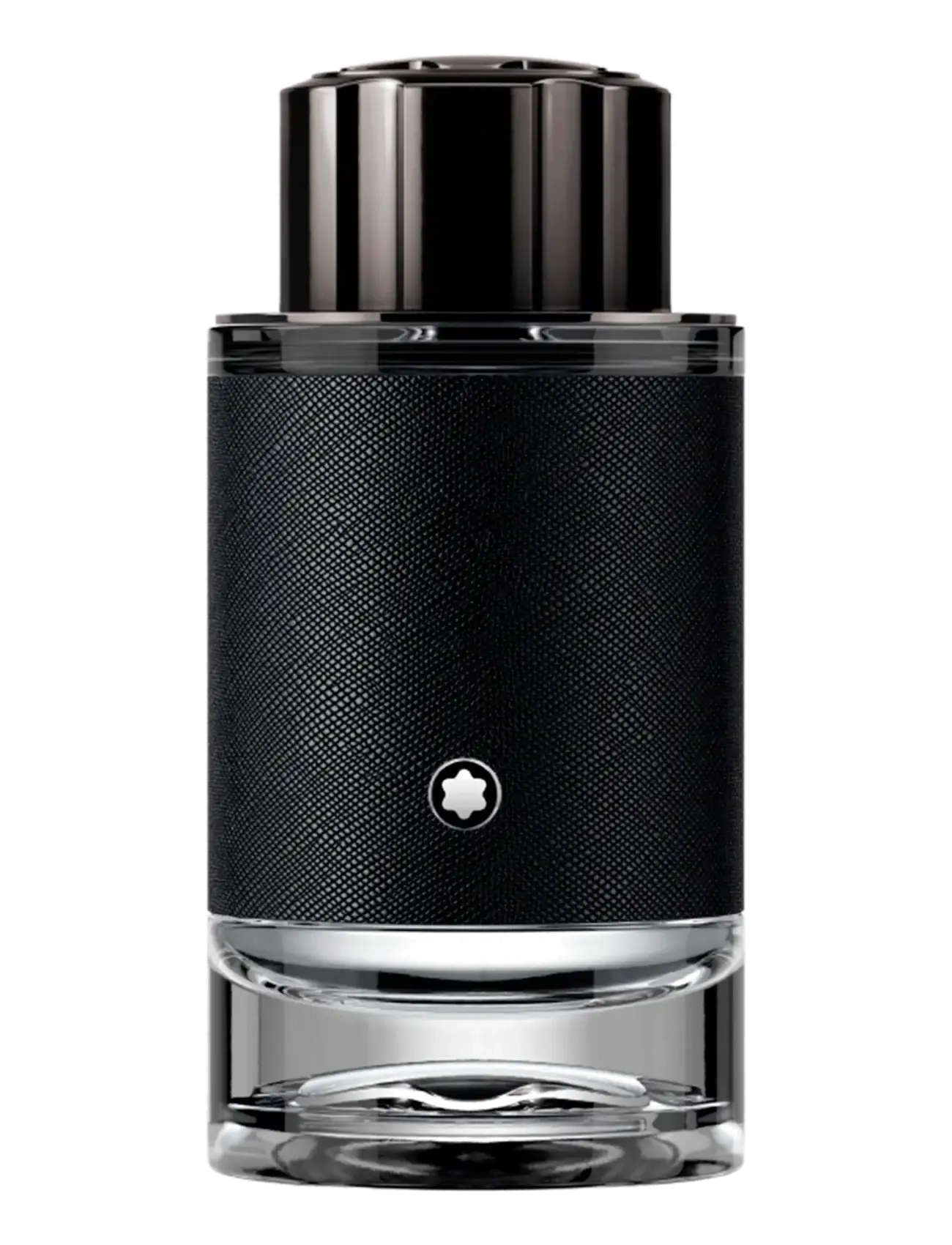 Montblanc Explorer Edp, Parfumee, Nude, Str: 100ML