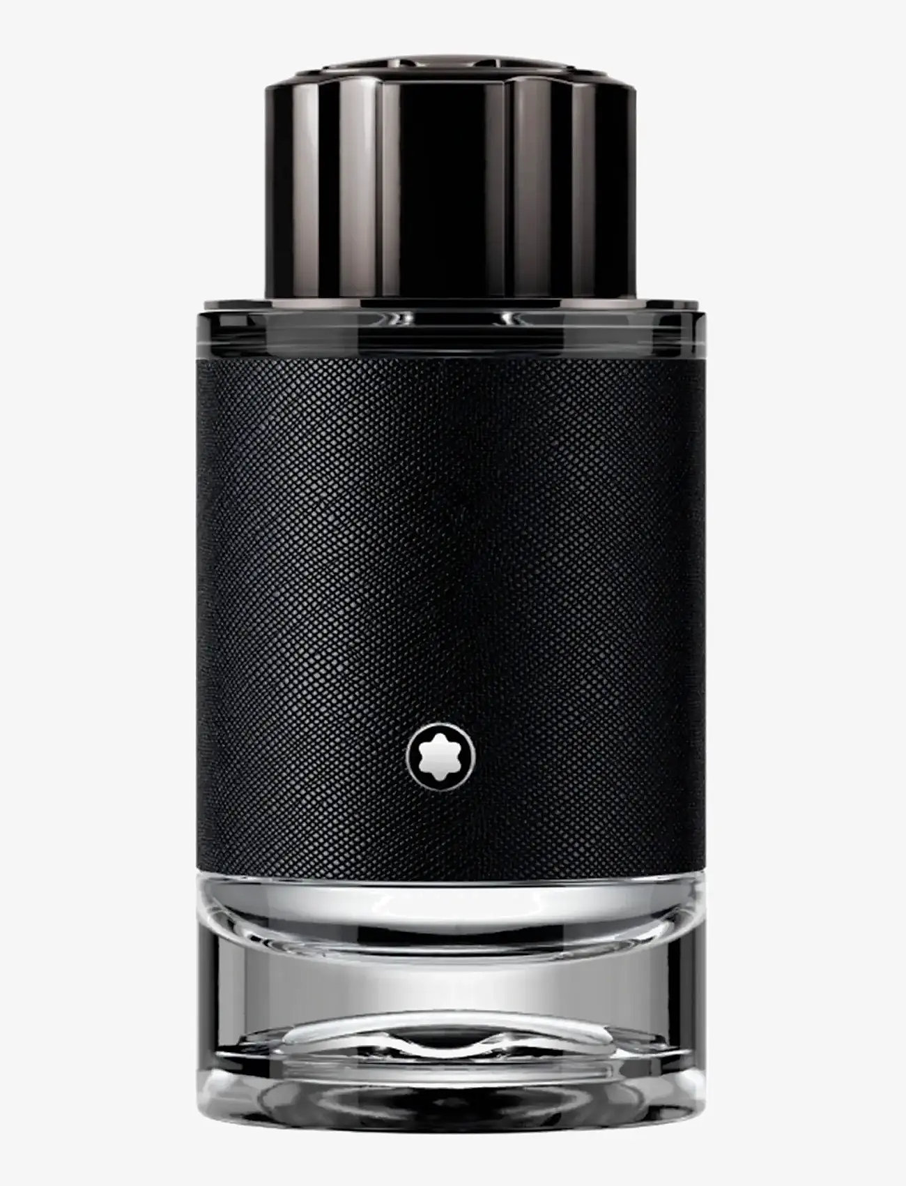 Montblanc - EXPLORER  EDP - til ham  - clear - 1