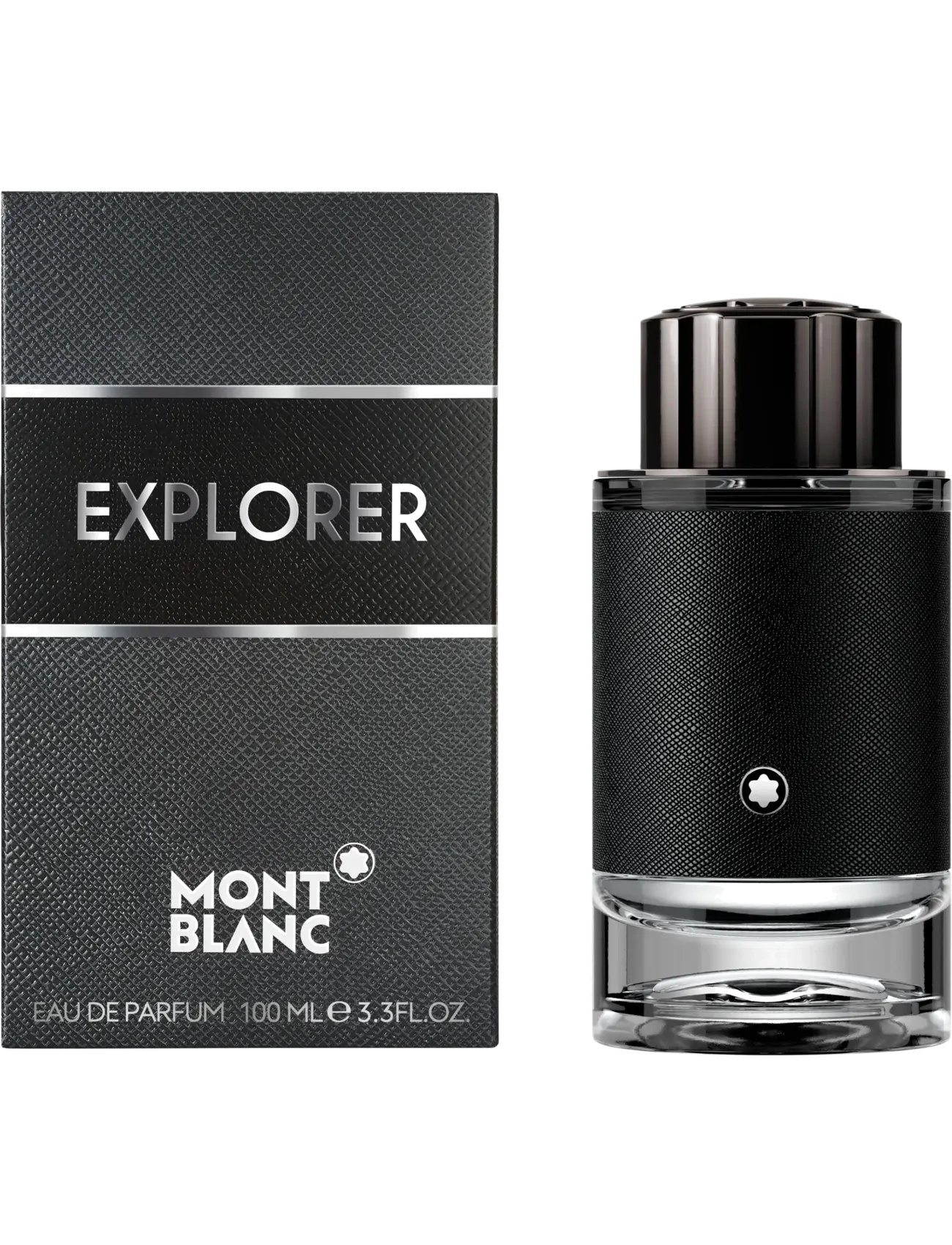 Explorer Edp 2
