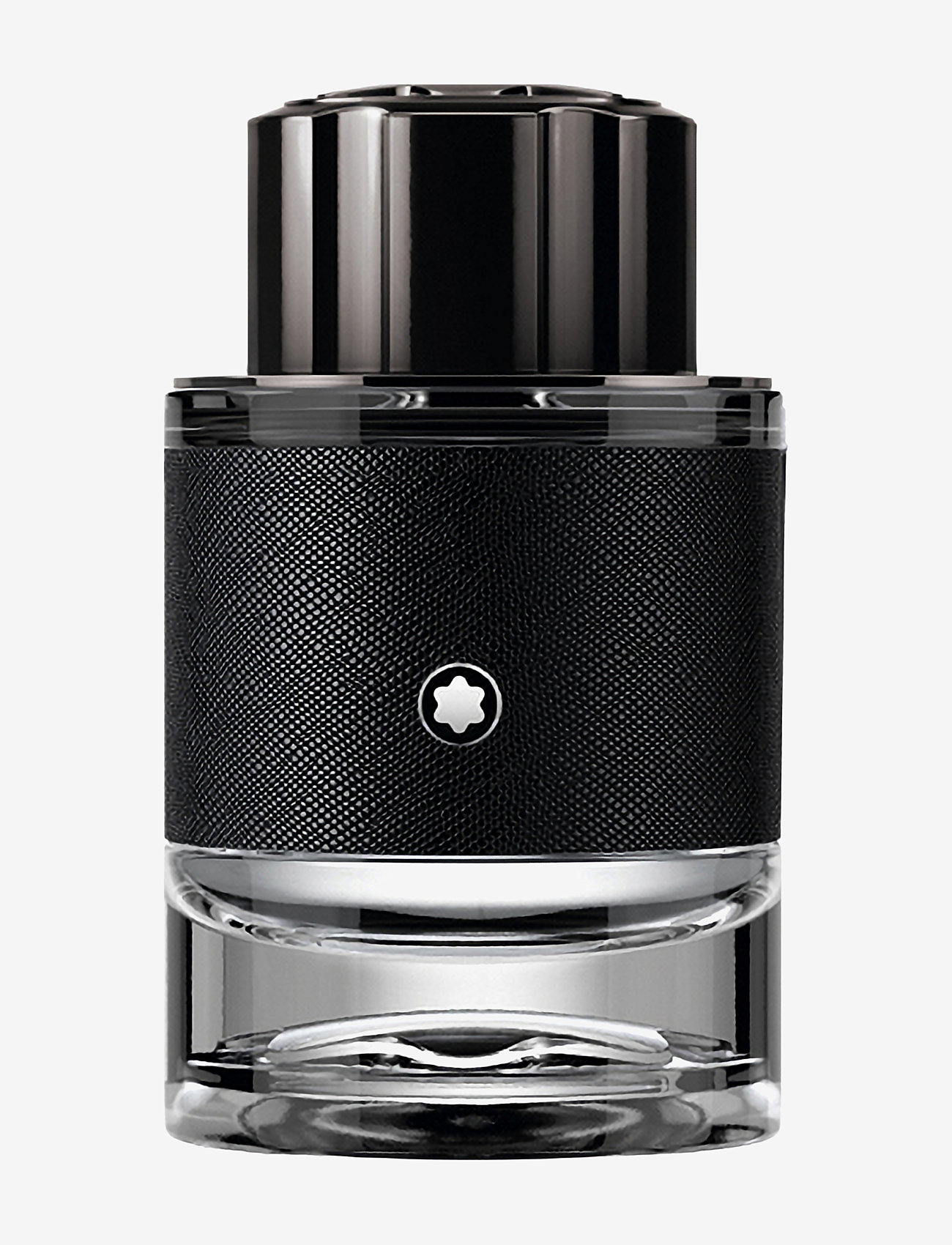 Montblanc - EXPLORER  EDP - til ham  - clear - 1