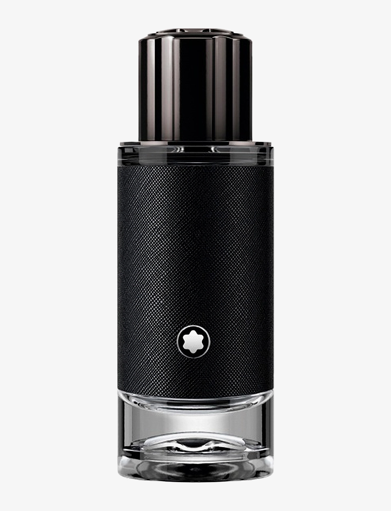 Montblanc - EXPLORER  EDP - til ham  - clear - 1