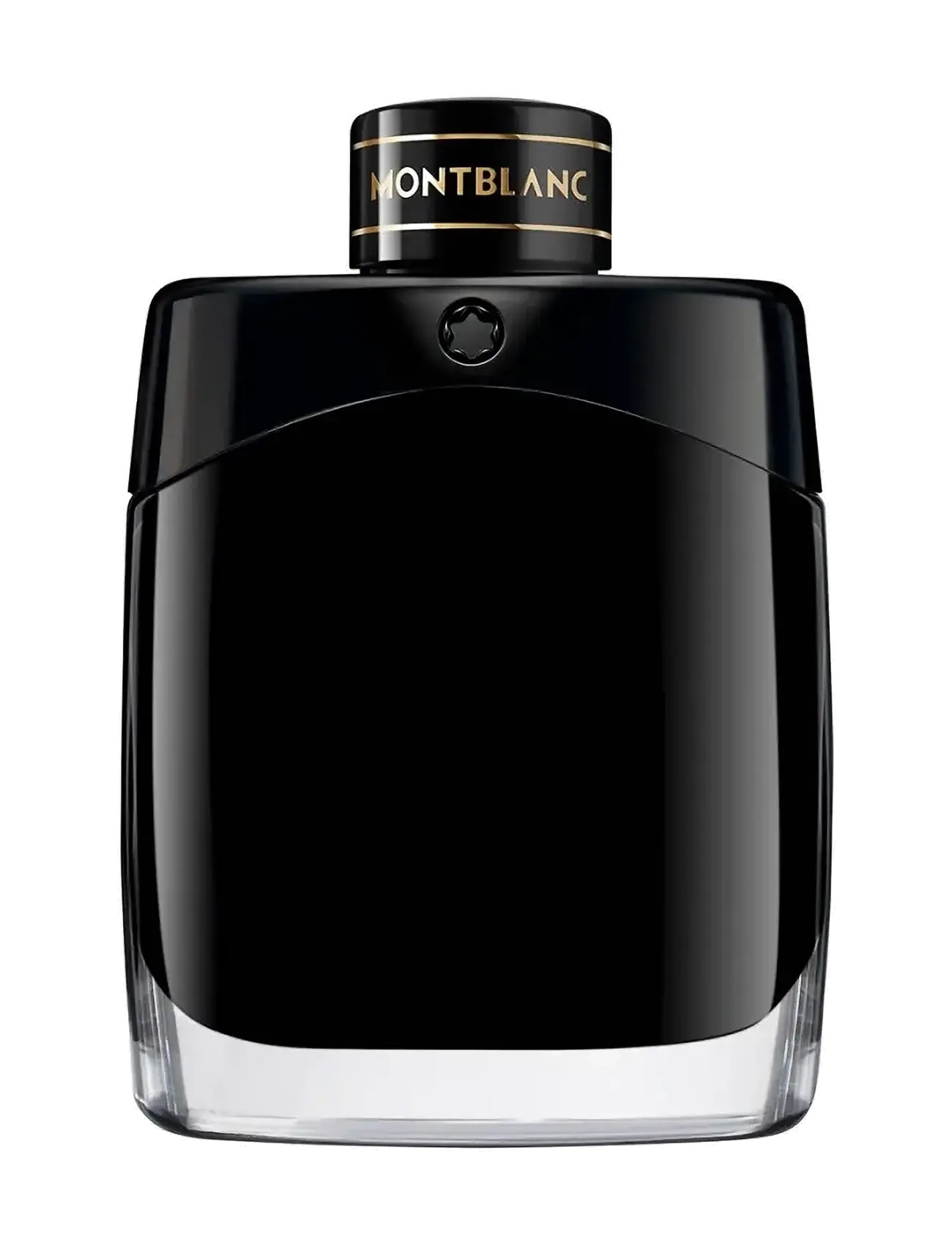 Montblanc Mb Legend Edp 100 ml, 100 ml, Nude, Parfume > Eau De Parfum, Herre