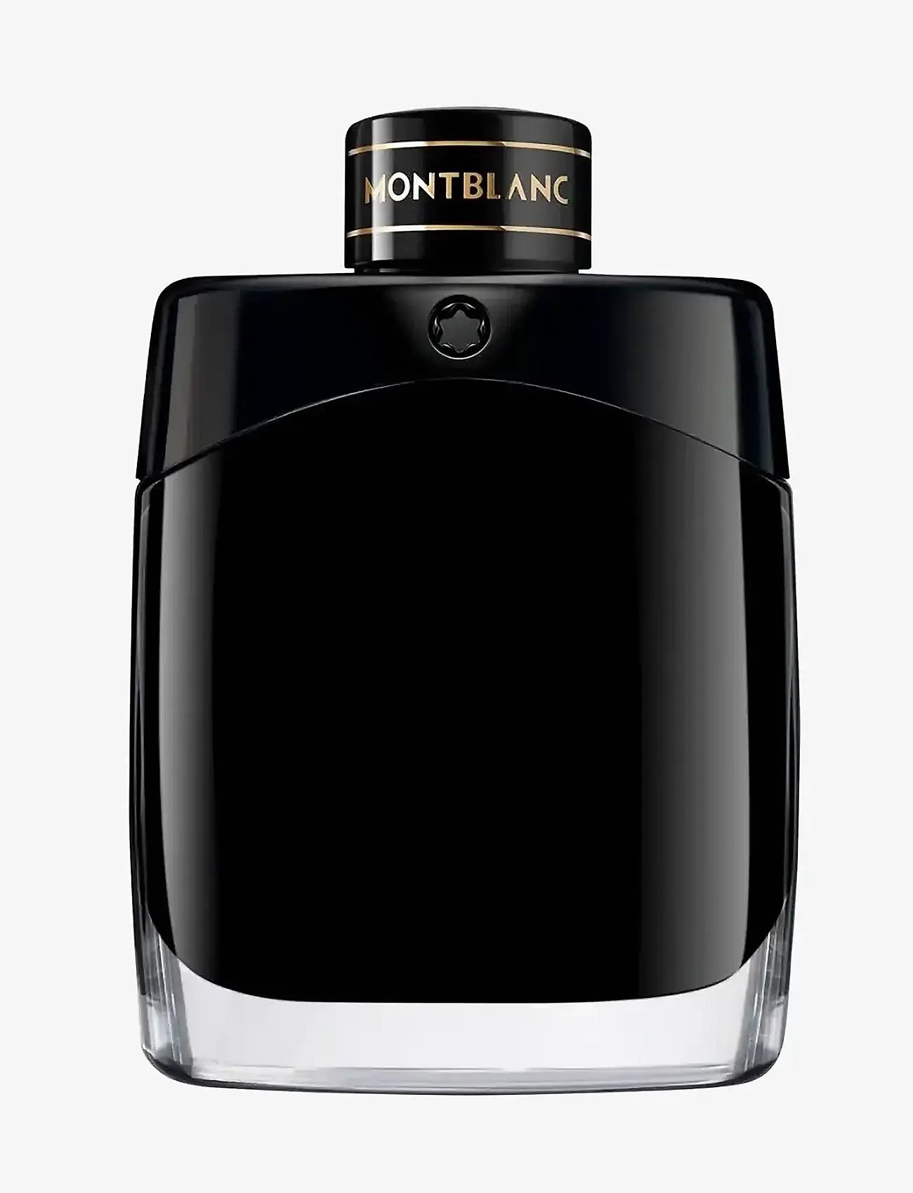 Montblanc - MB LEGEND EDP 100 ML - til ham  - clear - 0
