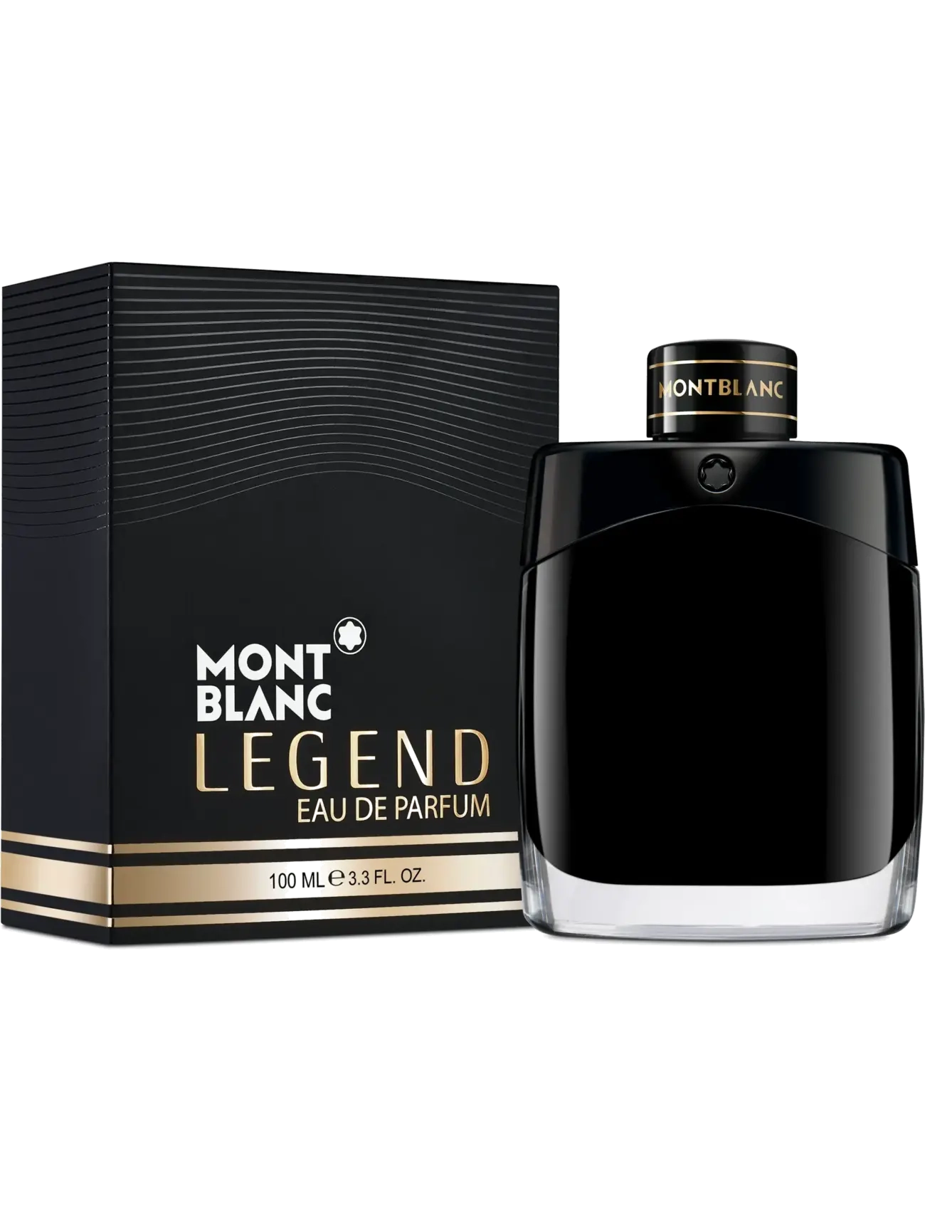 Mb Legend Edp 2