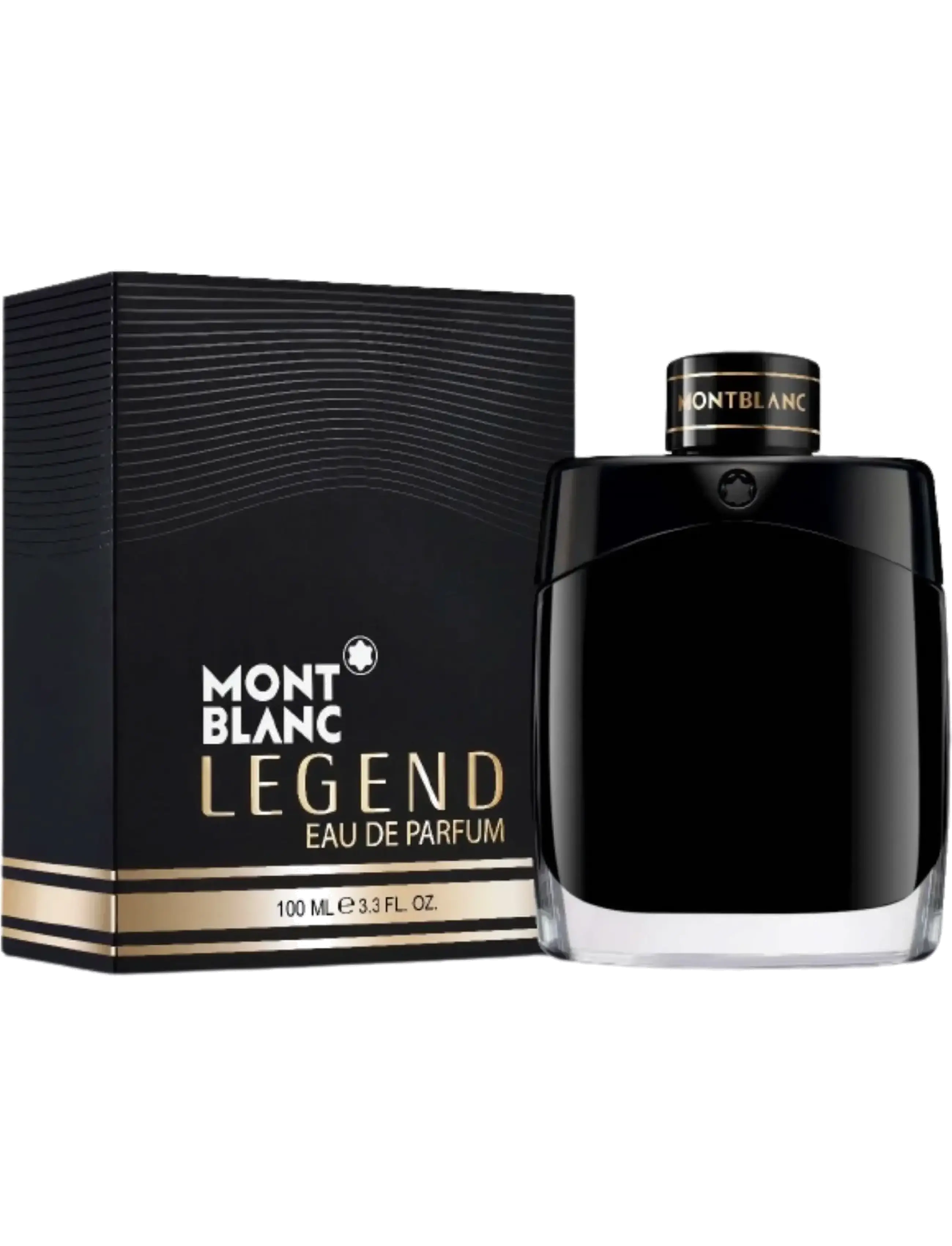Mb Legend Edp 3