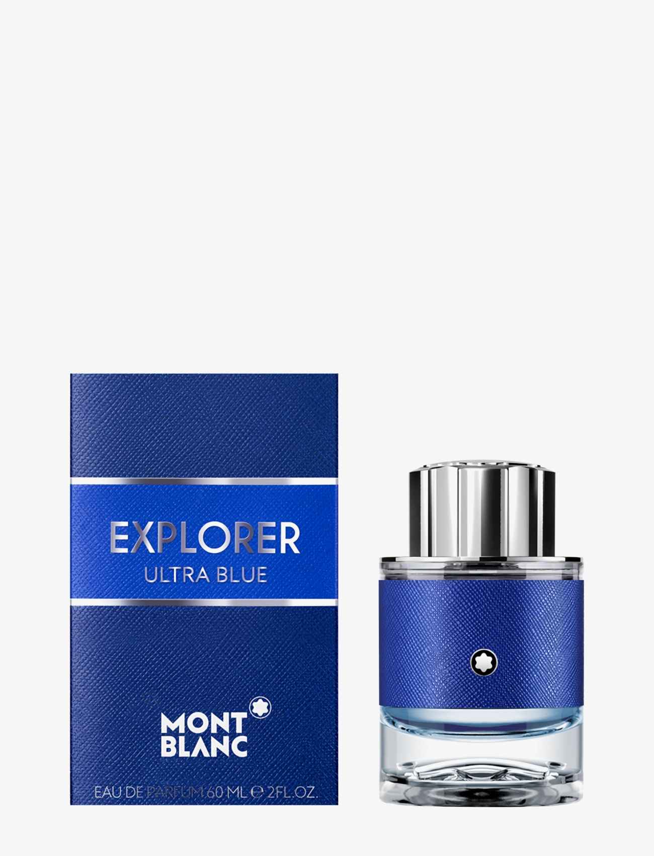 Explorer Ultra Blue Edp 2