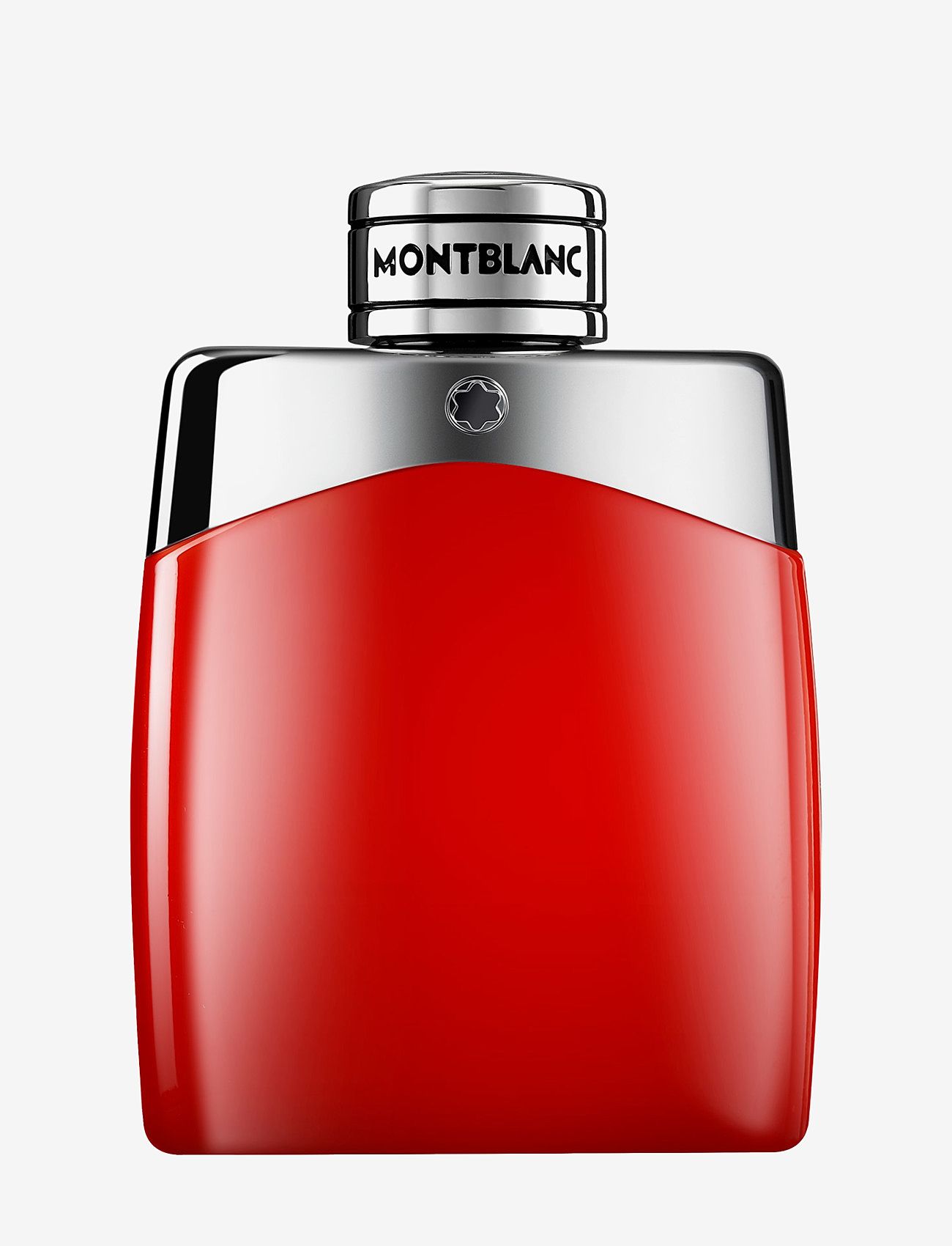 Montblanc Legend Red - Presenter - null / undefined