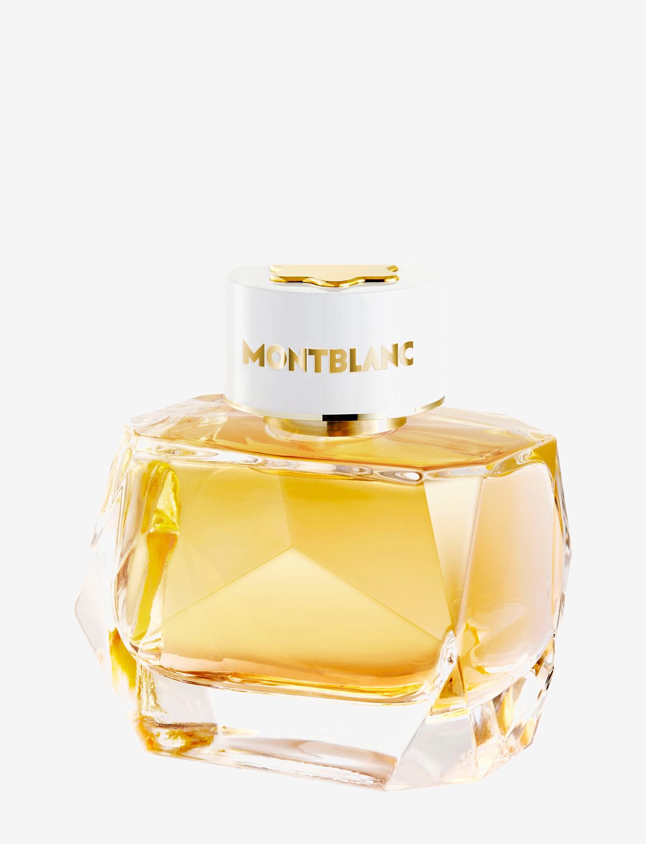 Signature Absolue Eau de Parfum 4