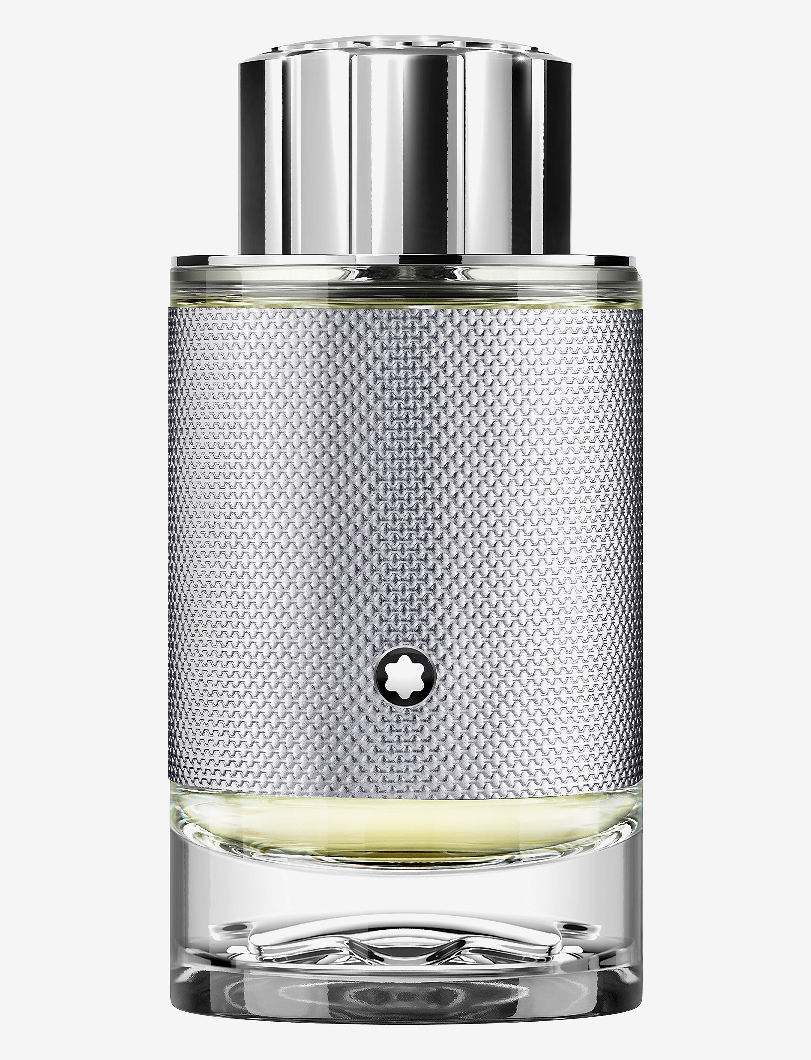 Montblanc Mb Explore Platinum Edp 100 Ml, Parfumee, Nude, Str: 100 ML