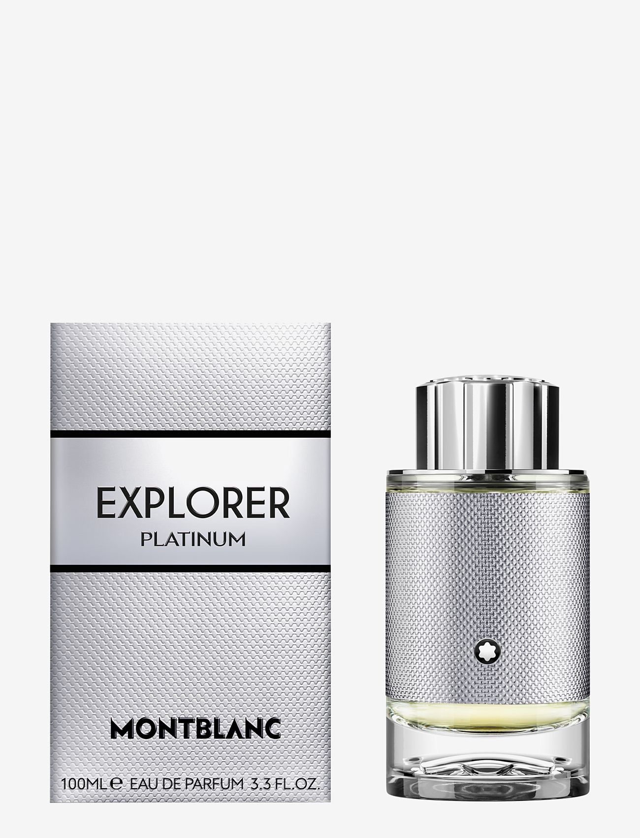 Mb Explore Platinum Edp 2