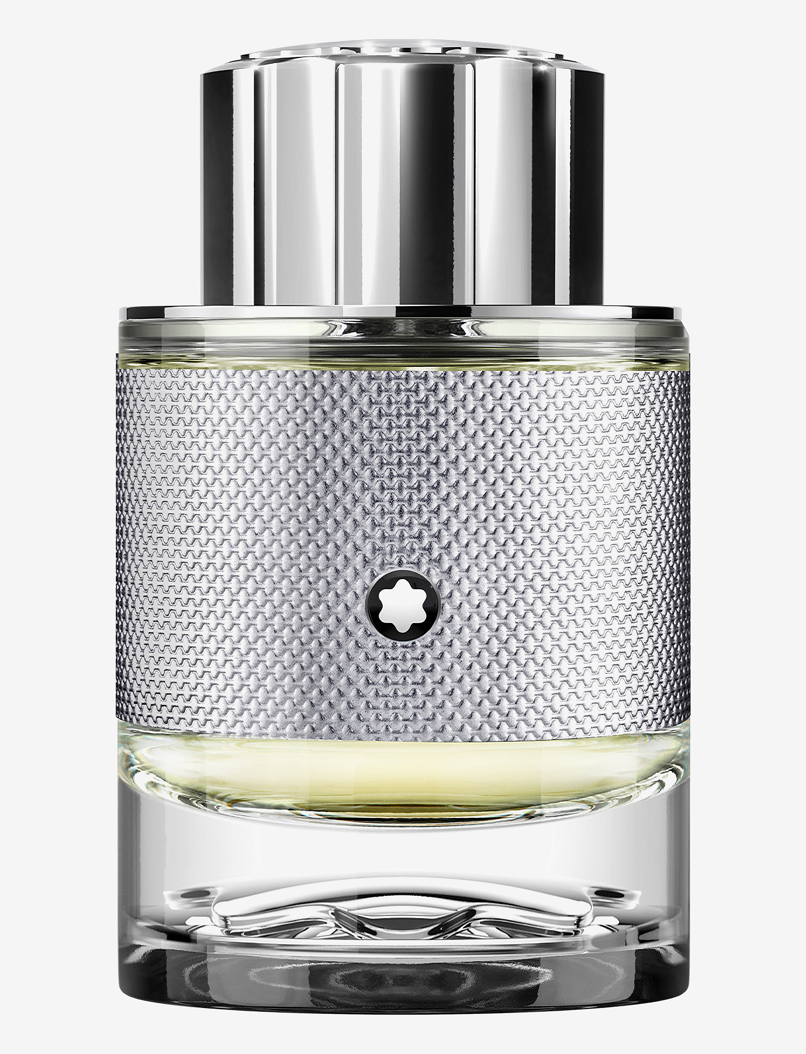 Mb Explore Platinum Edp 2