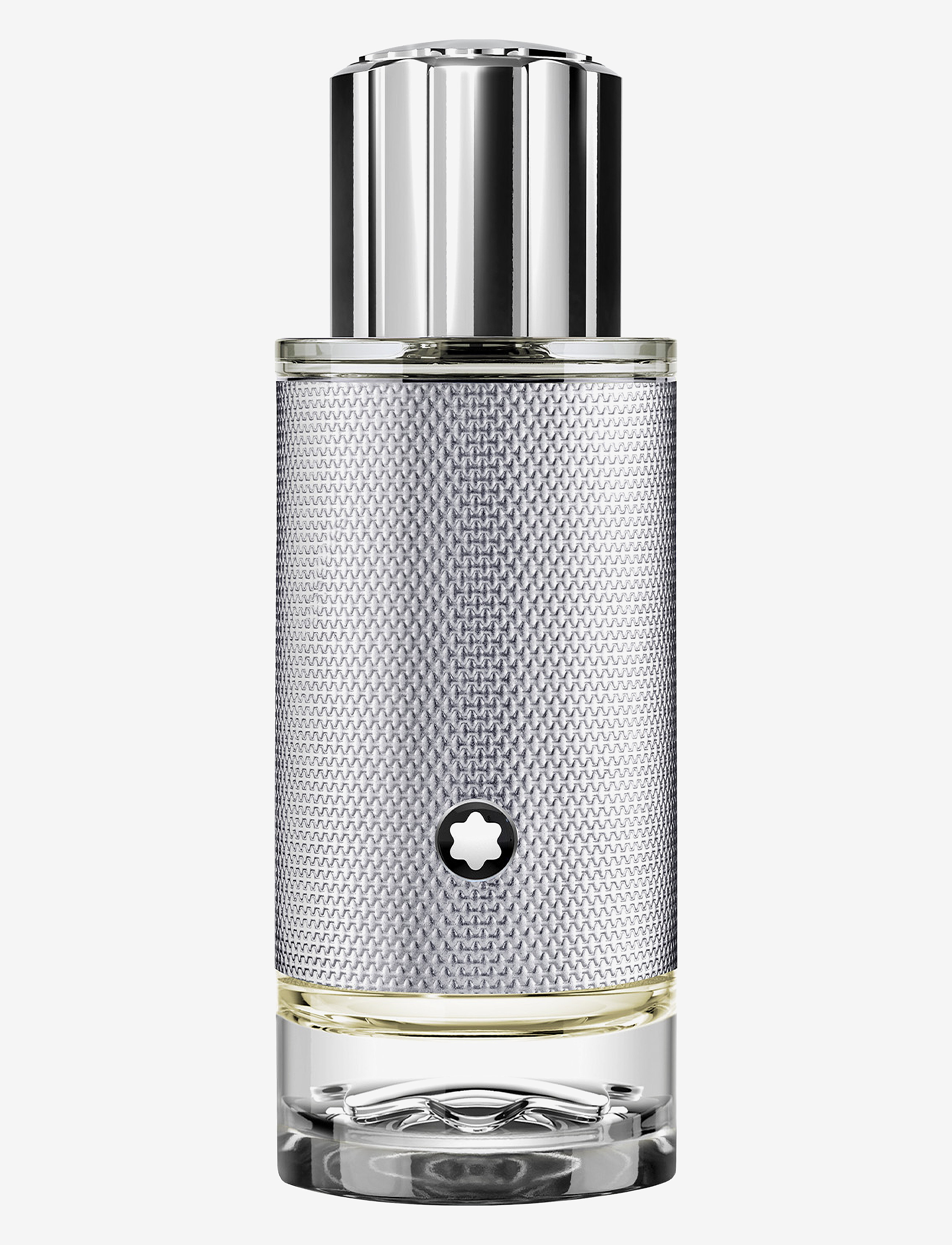 Mb Explore Platinum Edp 2