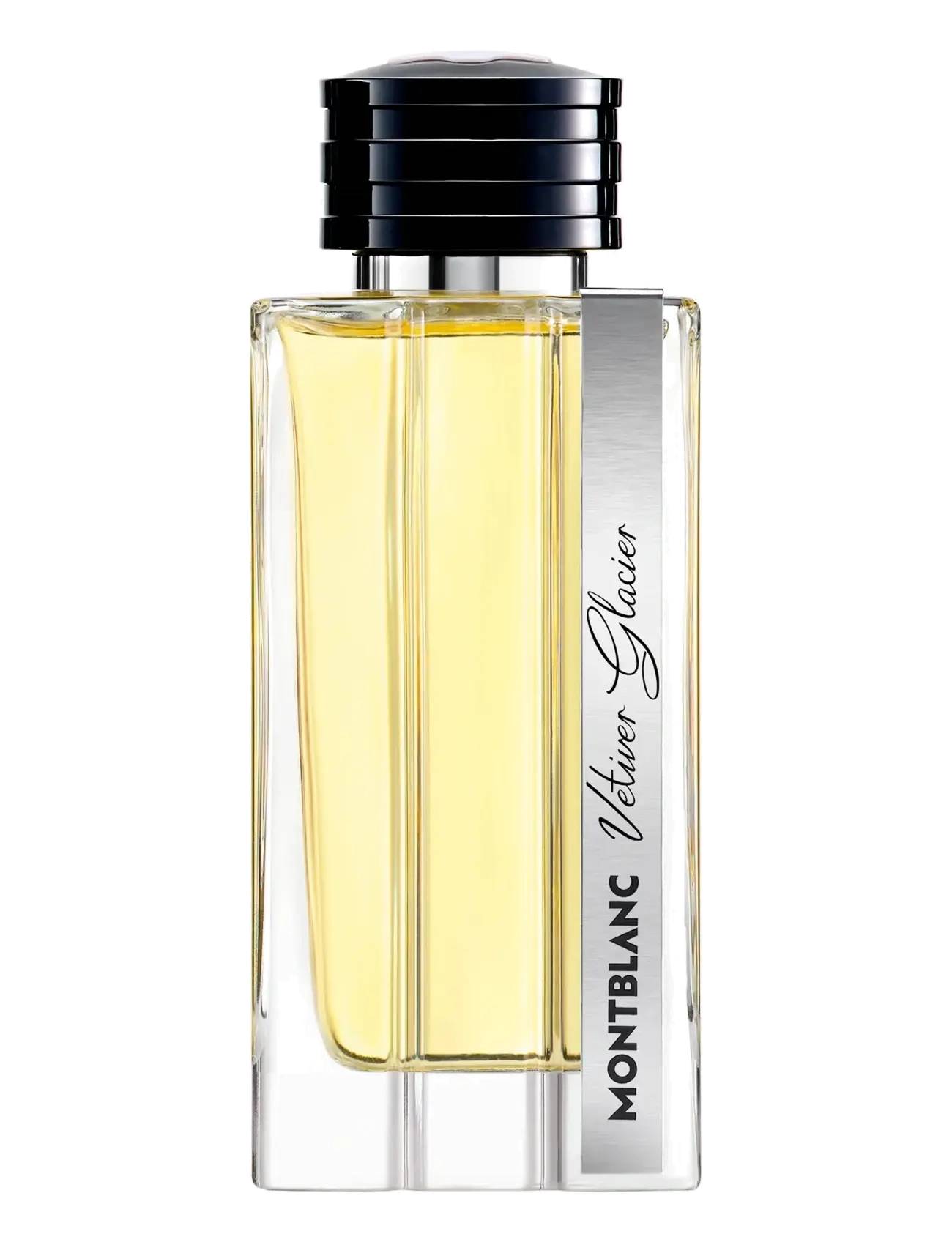 Montblanc Patchouli Ink EdP 125 ml - Parfym - null / undefined