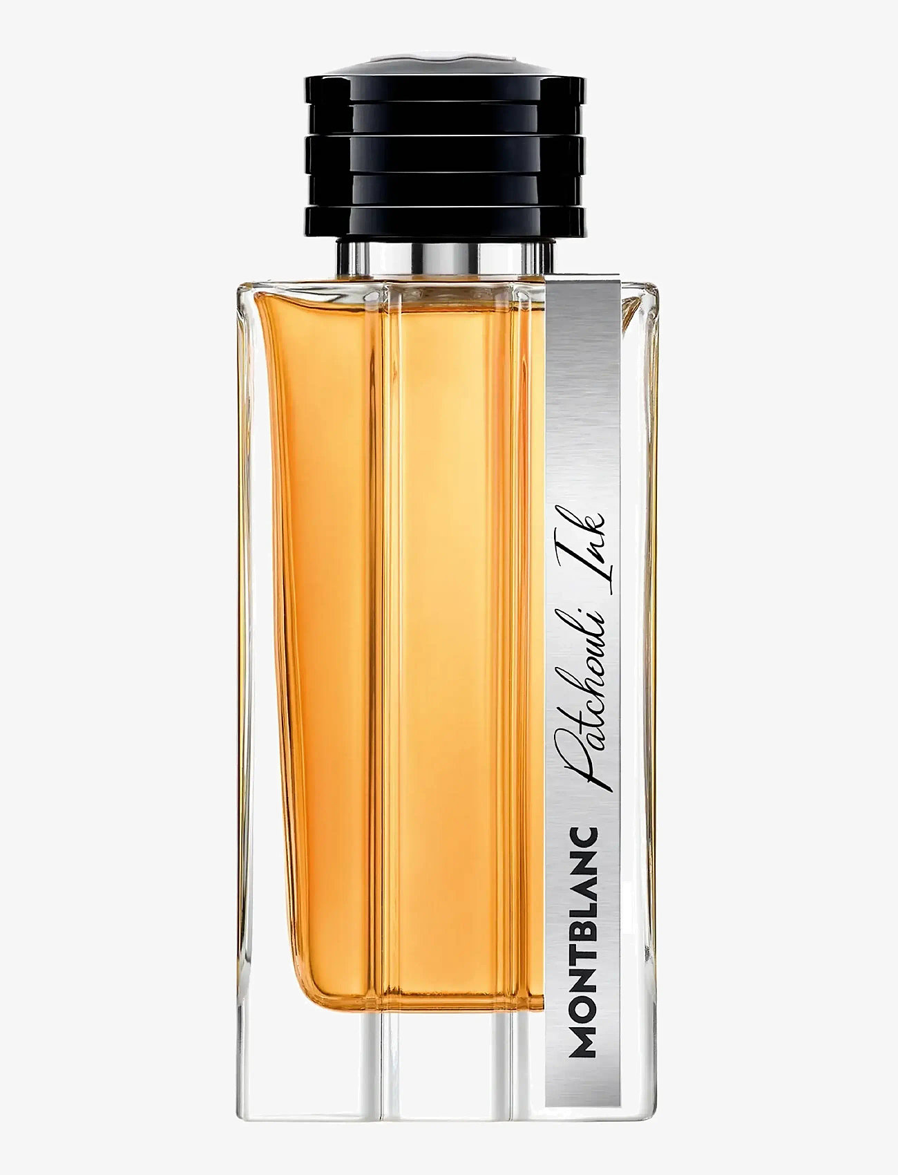 Montblanc - Veltiver Glacier EdP 125 ml - til ham  - clear - 0